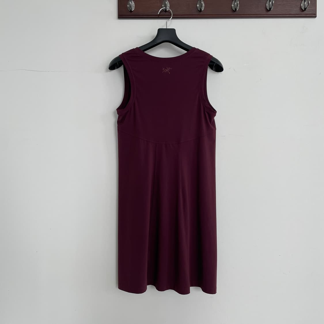 아크테릭스 솔테라 기능성 원피스 상품이미지2