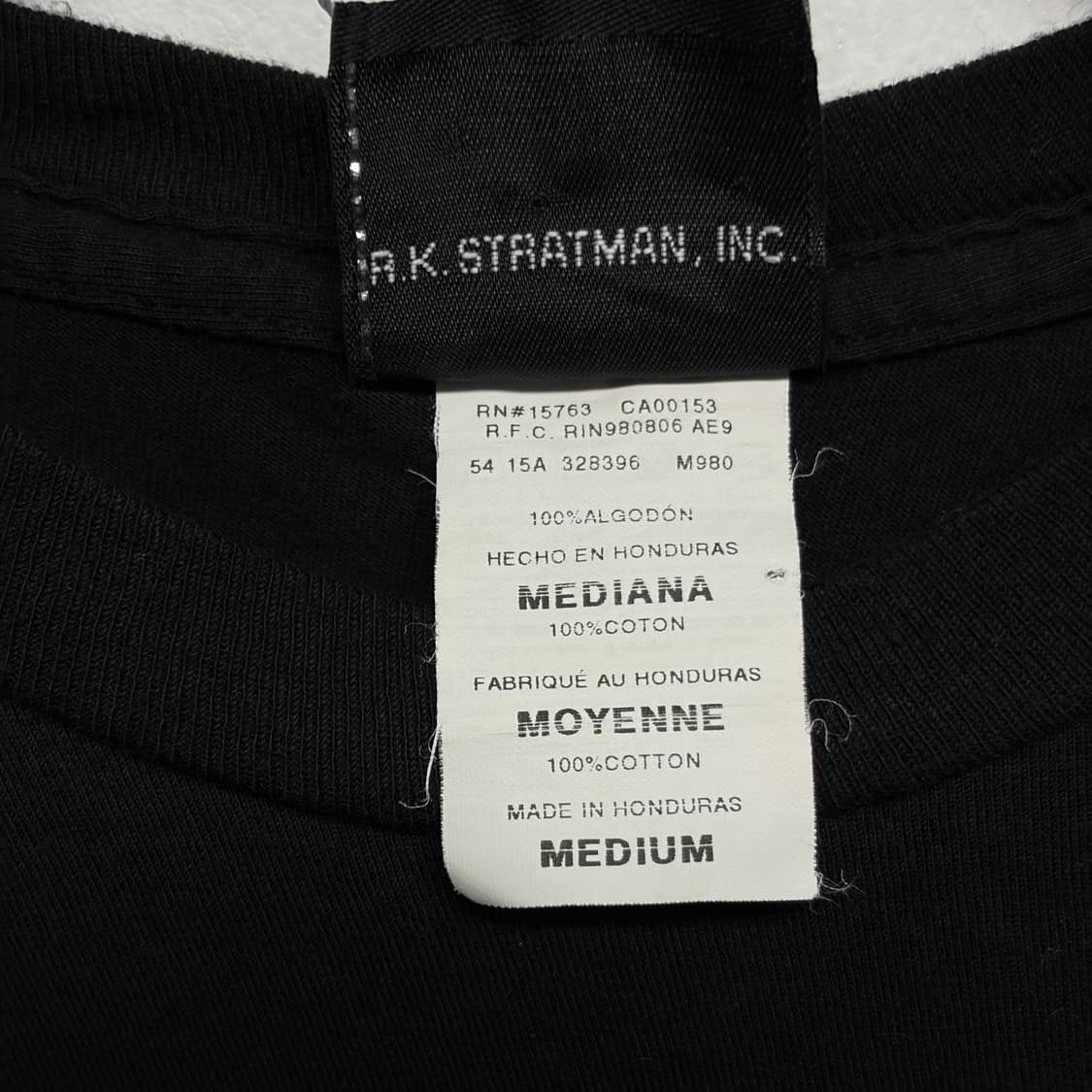 할리데이비슨 반팔 49 상품이미지6