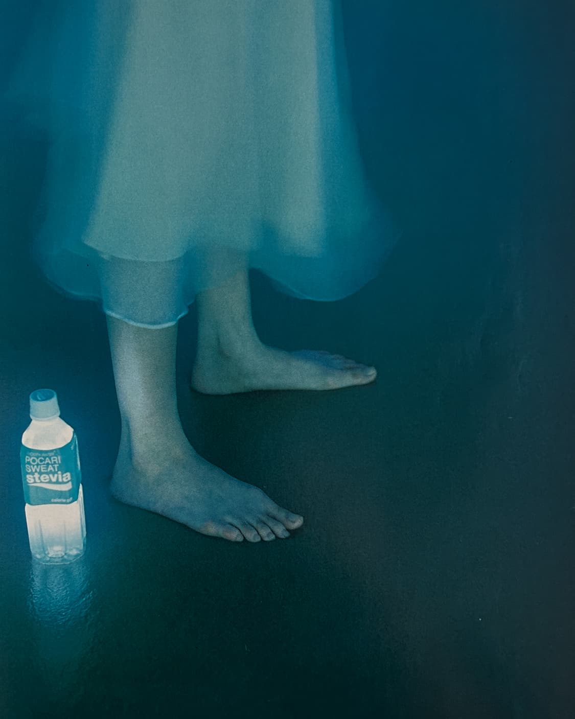 A.D. 2000 (1999) Takashi Homma Ver. 상품이미지5