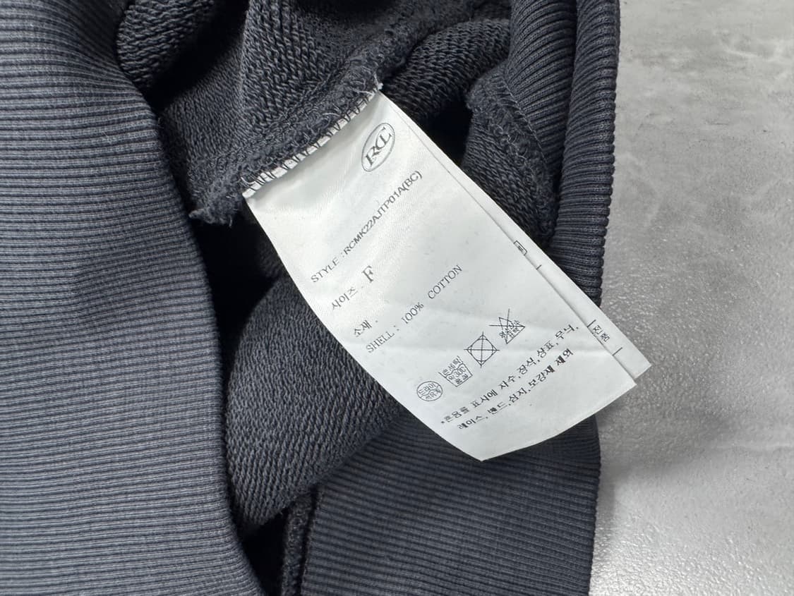 렉토  상품이미지4