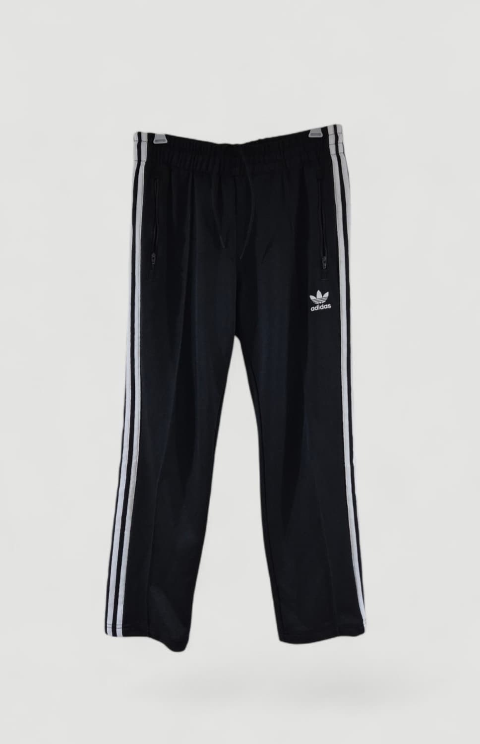 [L]아디다스 파이어버드 트레이닝팬츠 바지 여성용 상품이미지2