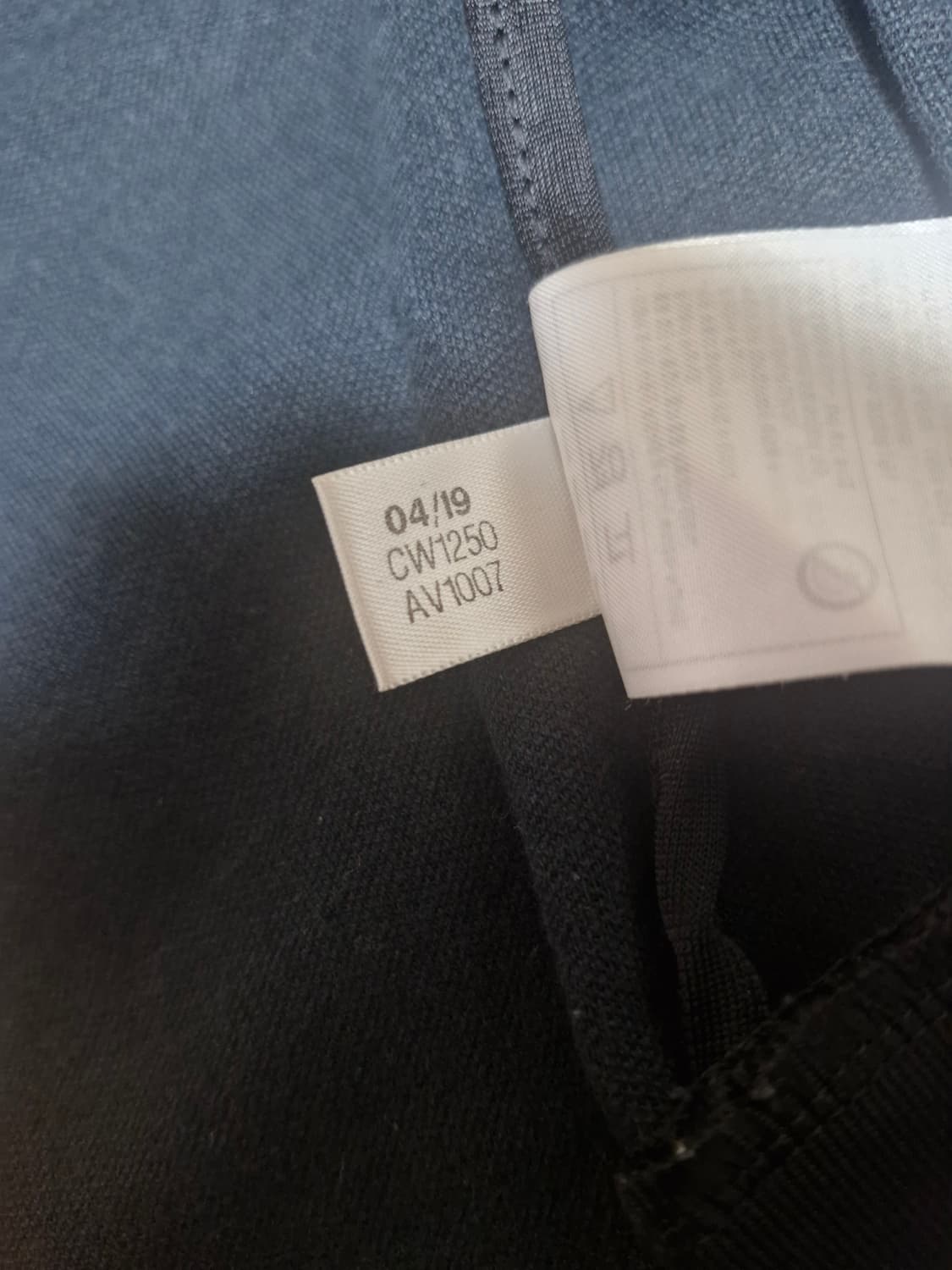 아디다스 베켄바우어 트랙탑 져지 상품이미지2