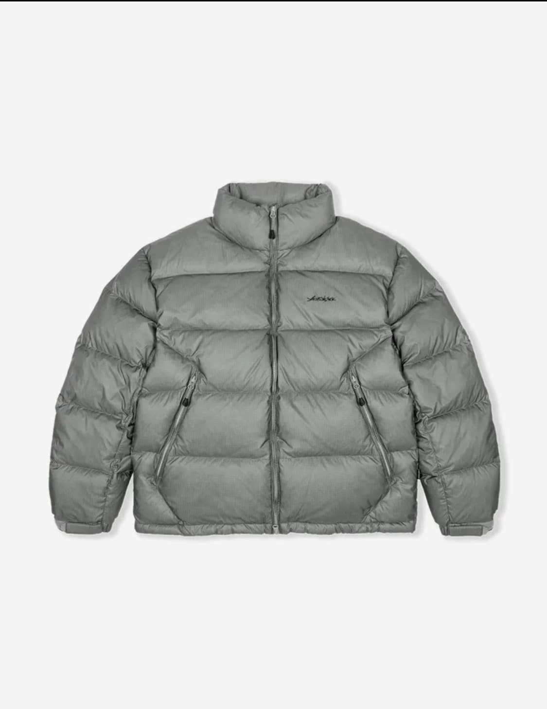 예스아이씨 s 구합니다 상품이미지1