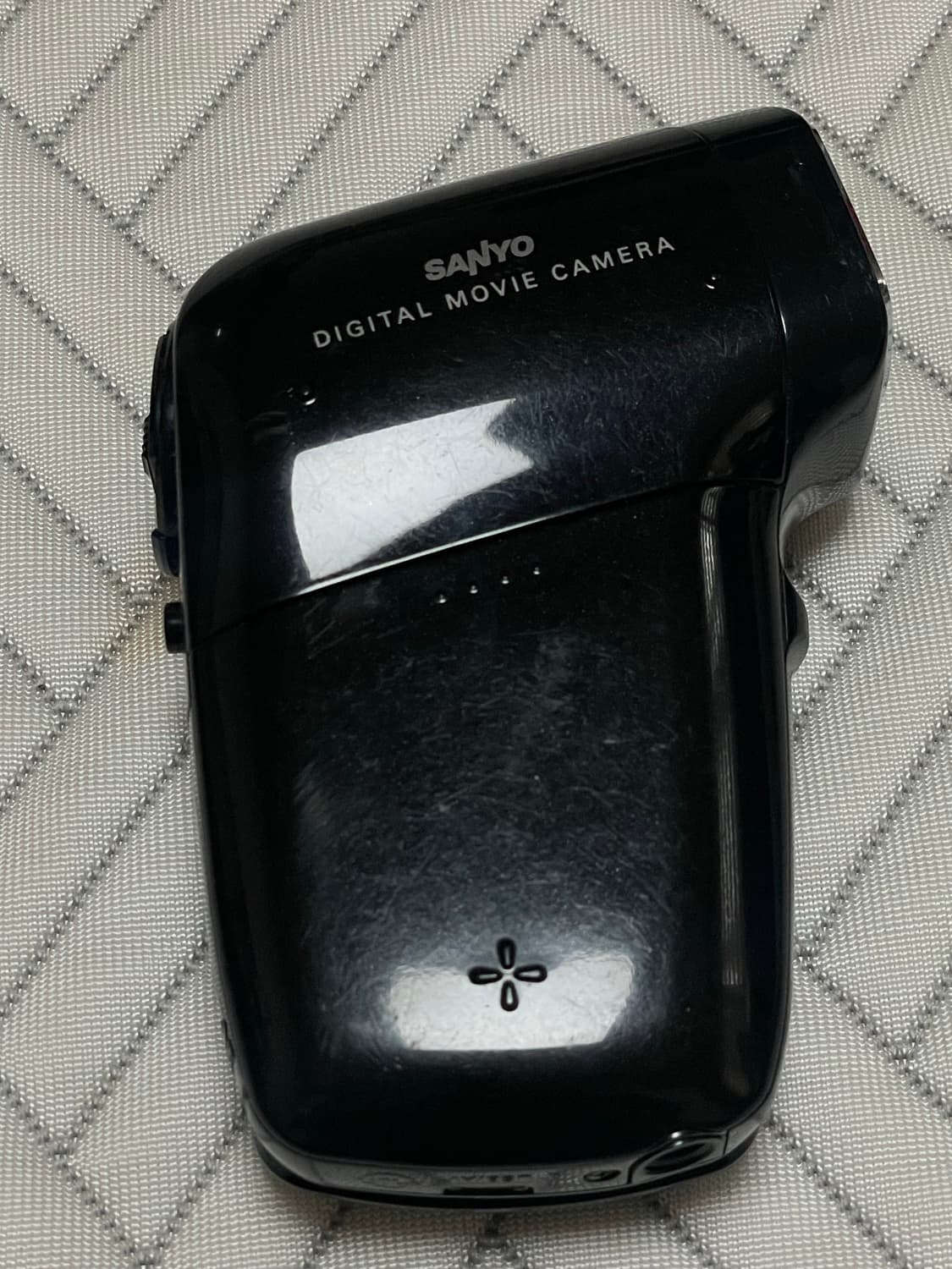 산요작티 cg9 블랙 상품이미지2