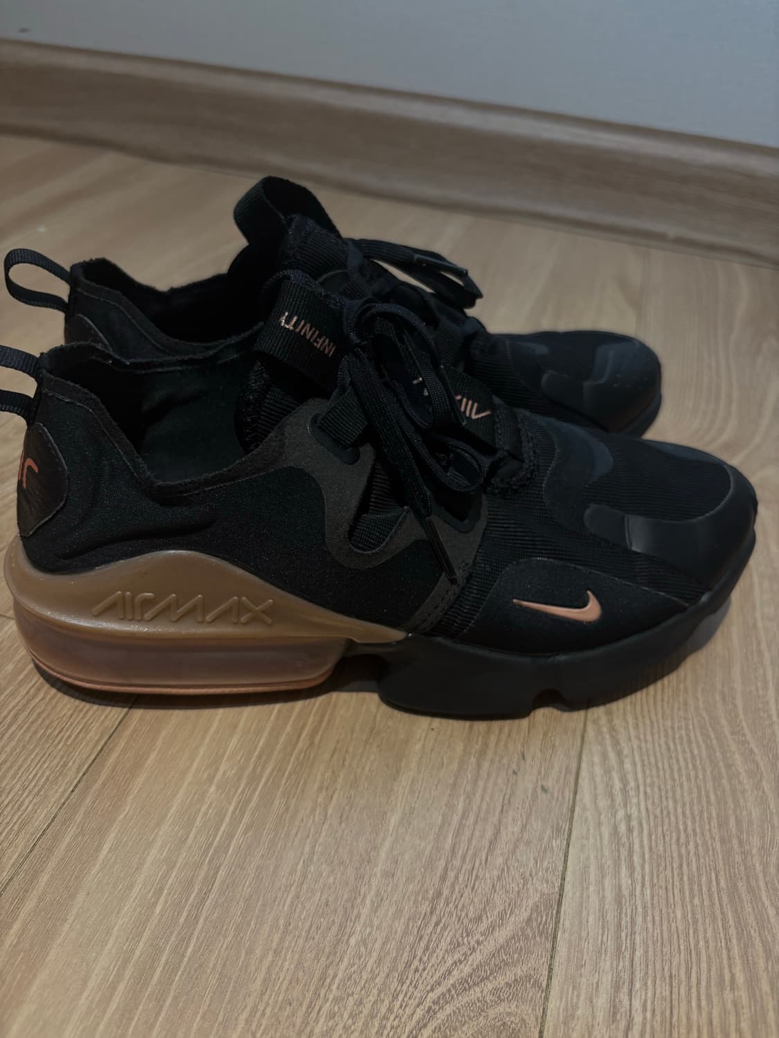 nike 나이키 러닝화 상품이미지1
