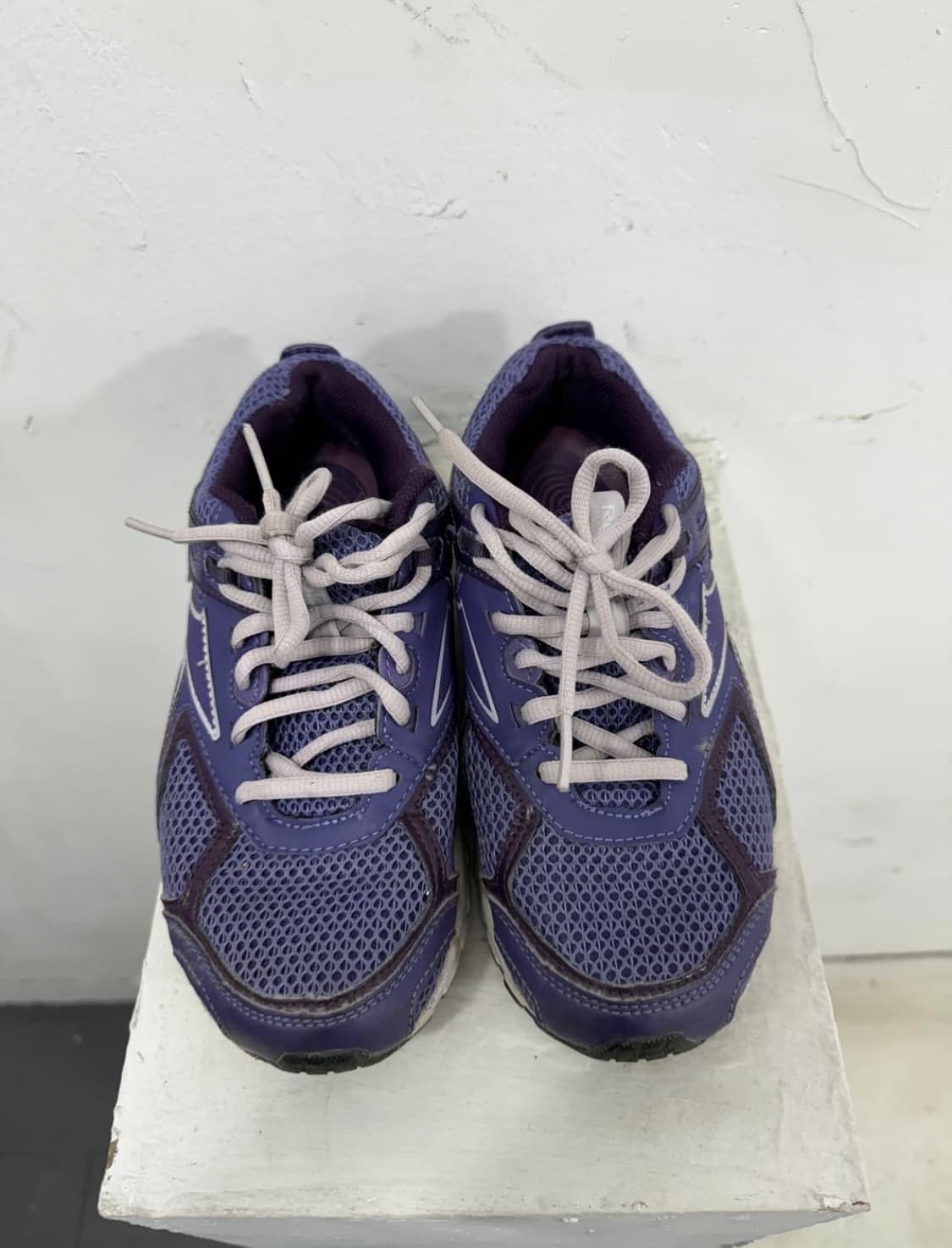 Reebok shoes 230 상품이미지4