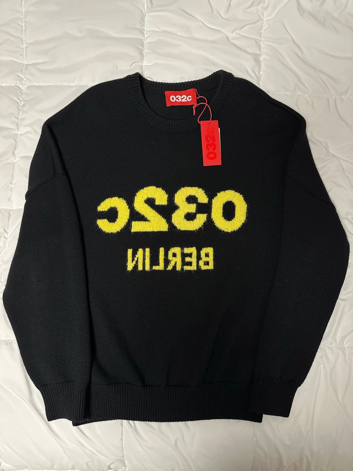 032c 셀피니트 급처 상품이미지1