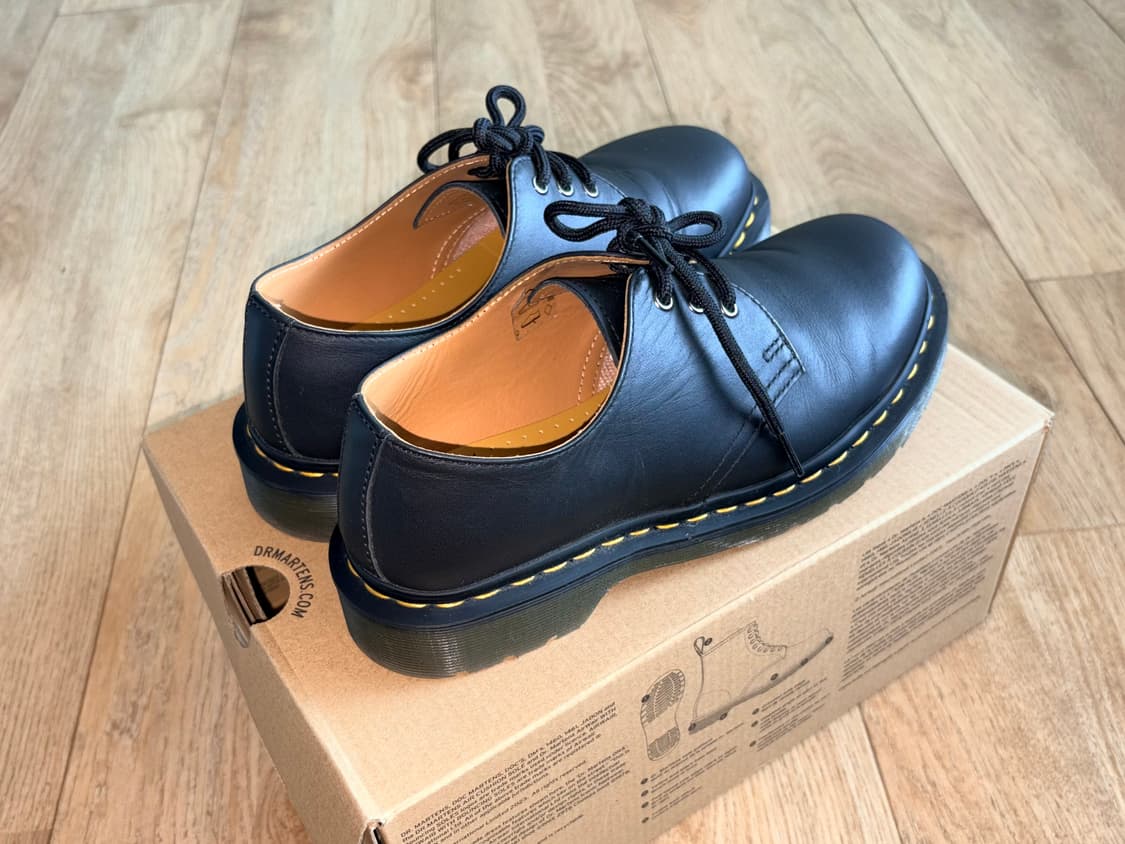 닥터마틴 나파 240 상품이미지4