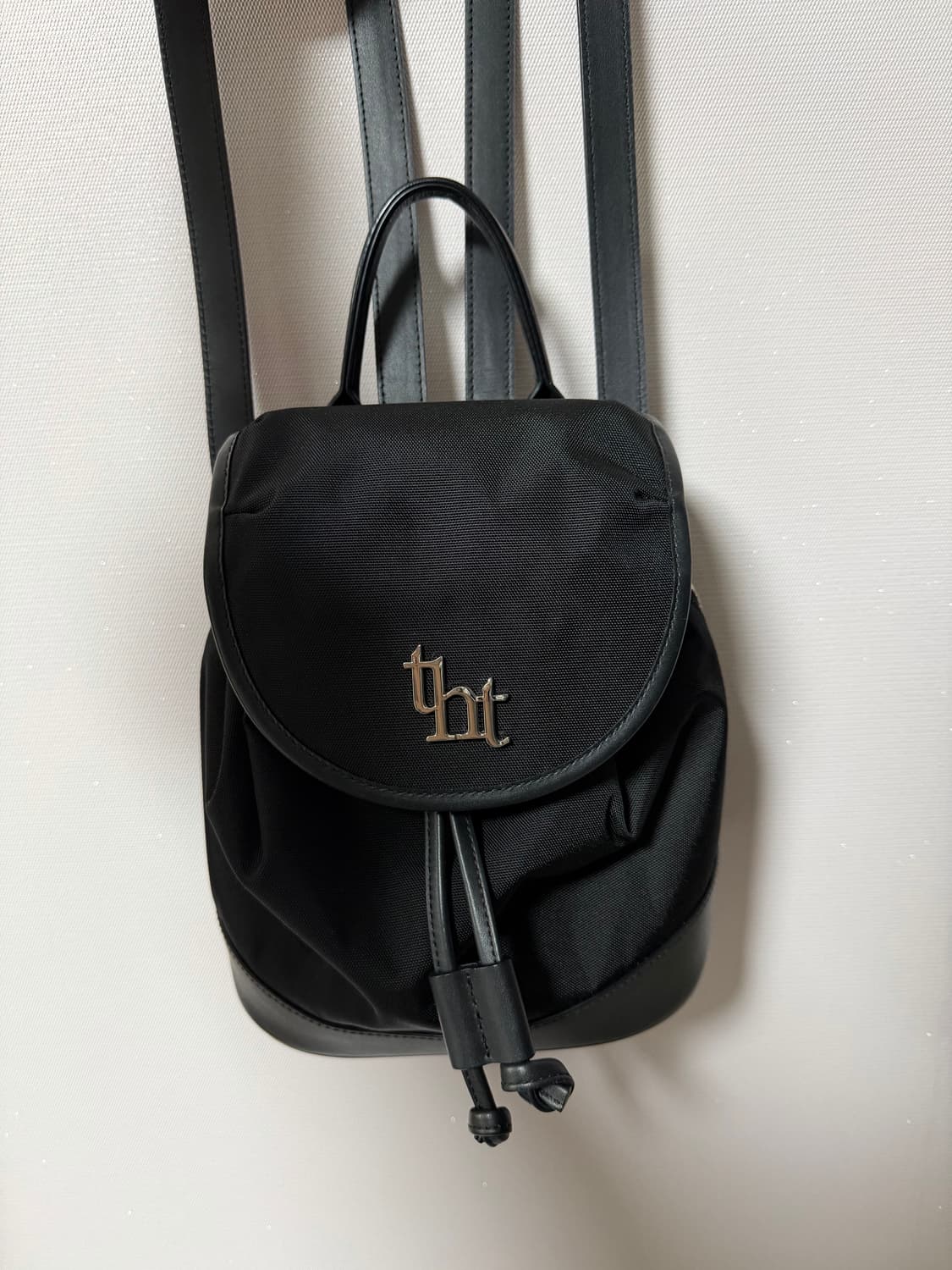 (상태 최상) 쓰리타임즈 아콘백 정품 상품이미지1