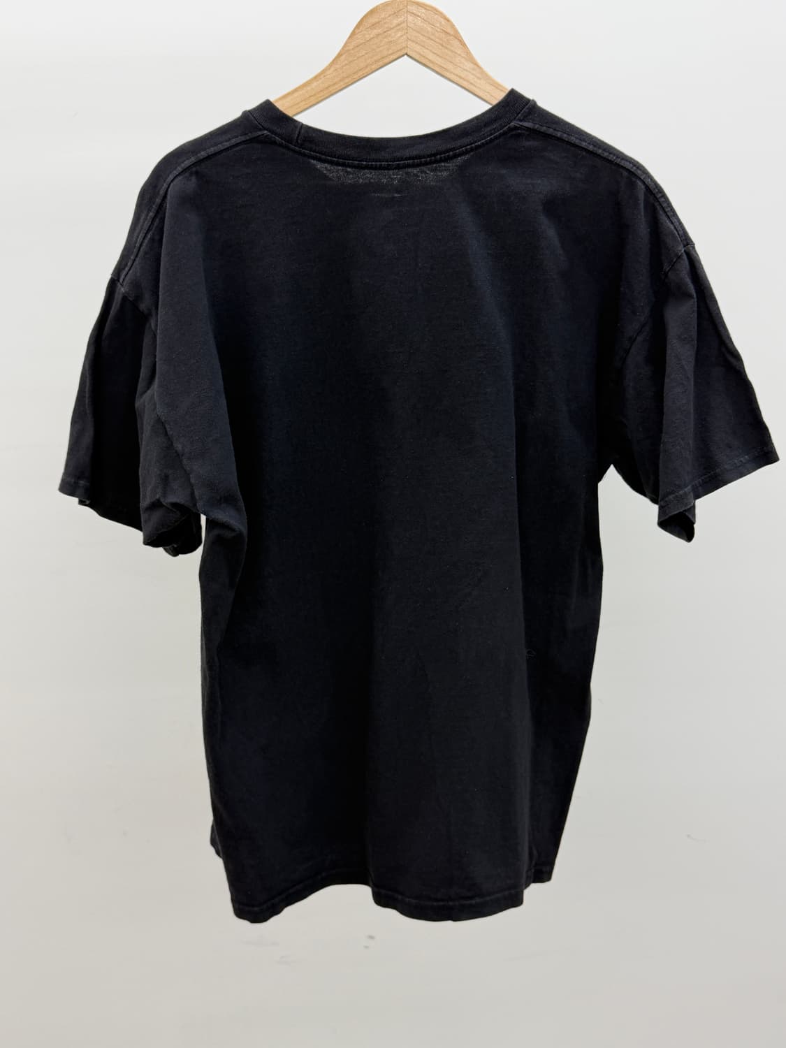 건지앤로지스 밴드 빈티지 티셔츠(L) 상품이미지3