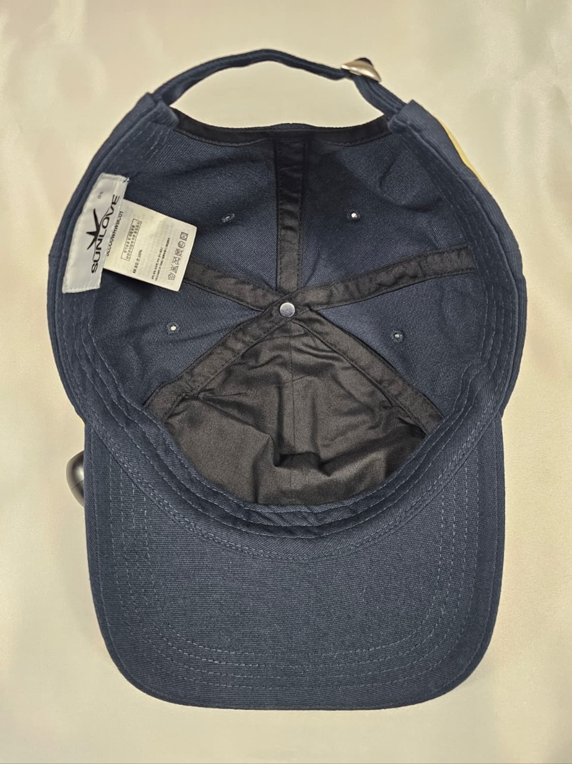 썬러브모자 상품이미지5