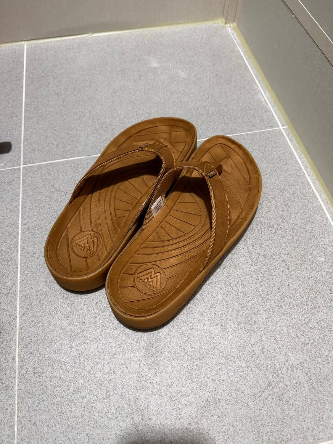 말리부 샌들 270 상품이미지2