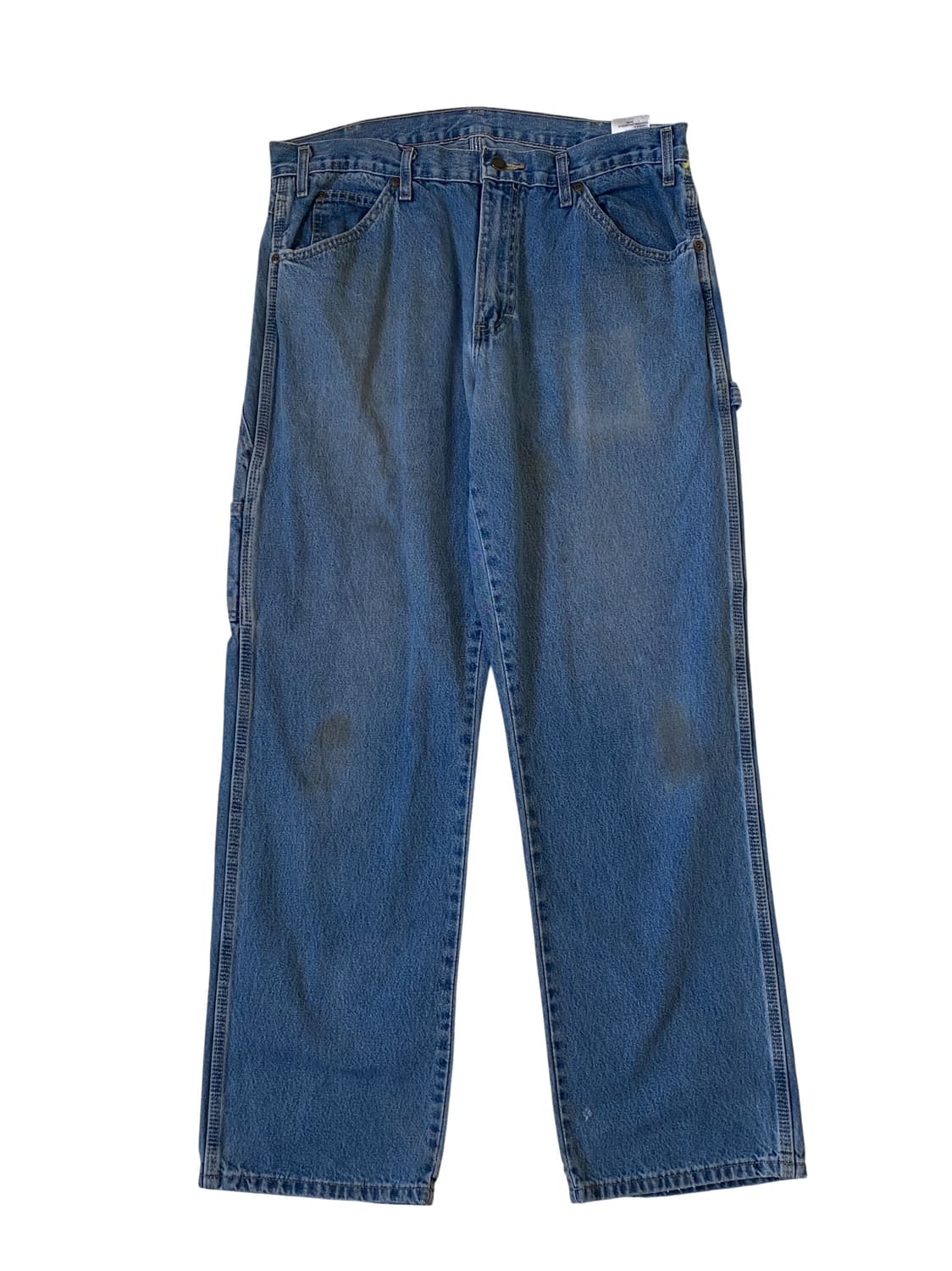 디키즈 팬츠 (34) AB1227 상품이미지3