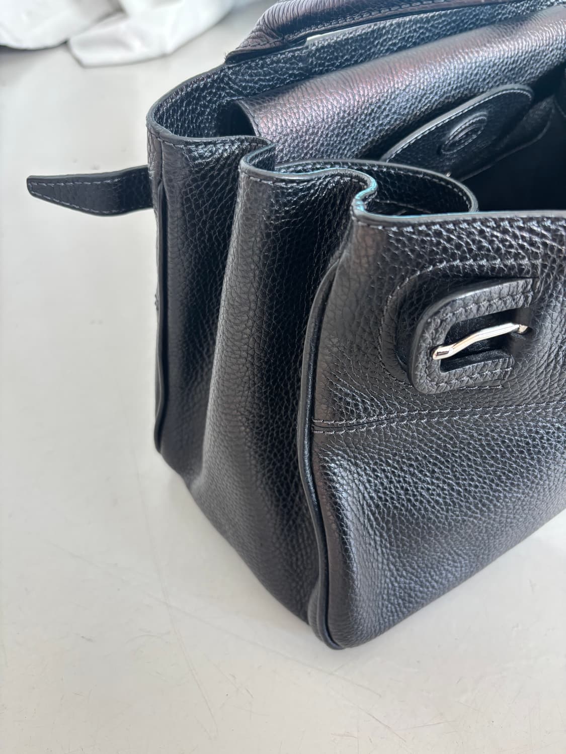 Tod’s Leather Bag 상품이미지9