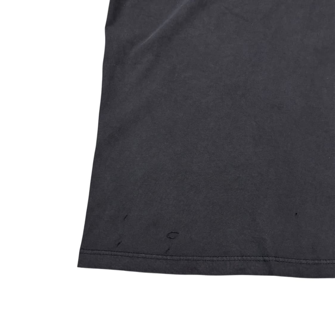 빈티지 choppers long sleeve 상품이미지5
