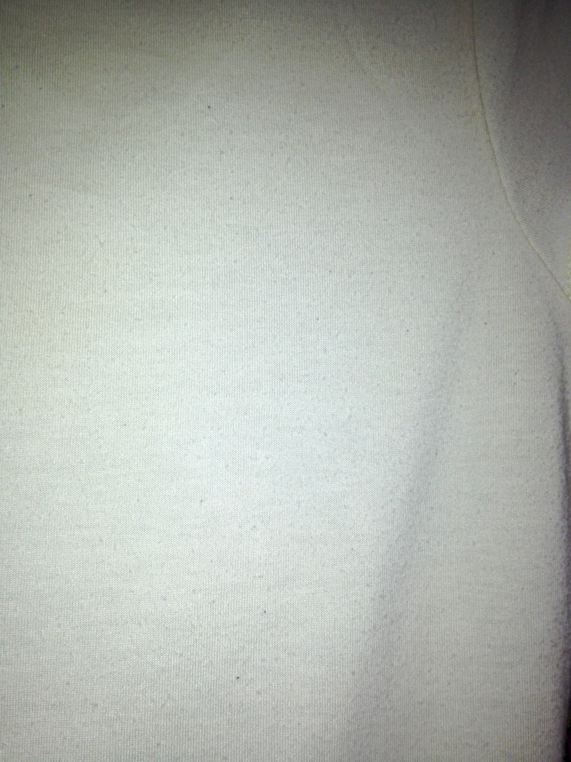 y2k 키치 일브 갸루 대장템 와투케 빈티지 프린팅 반팔티  상품이미지3