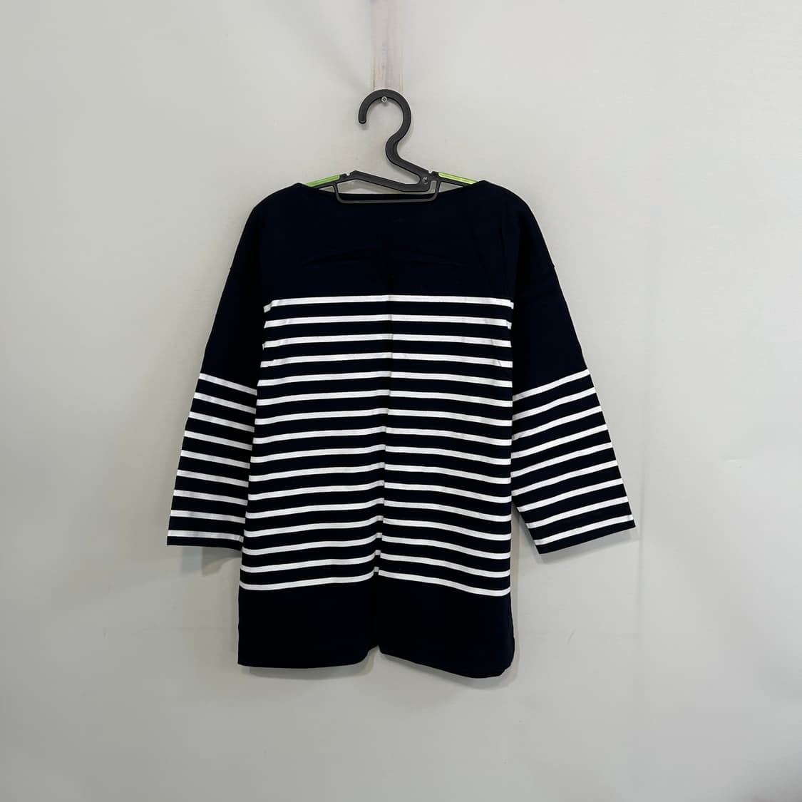 럭키슈에뜨 여성 티셔츠 F 상품이미지2