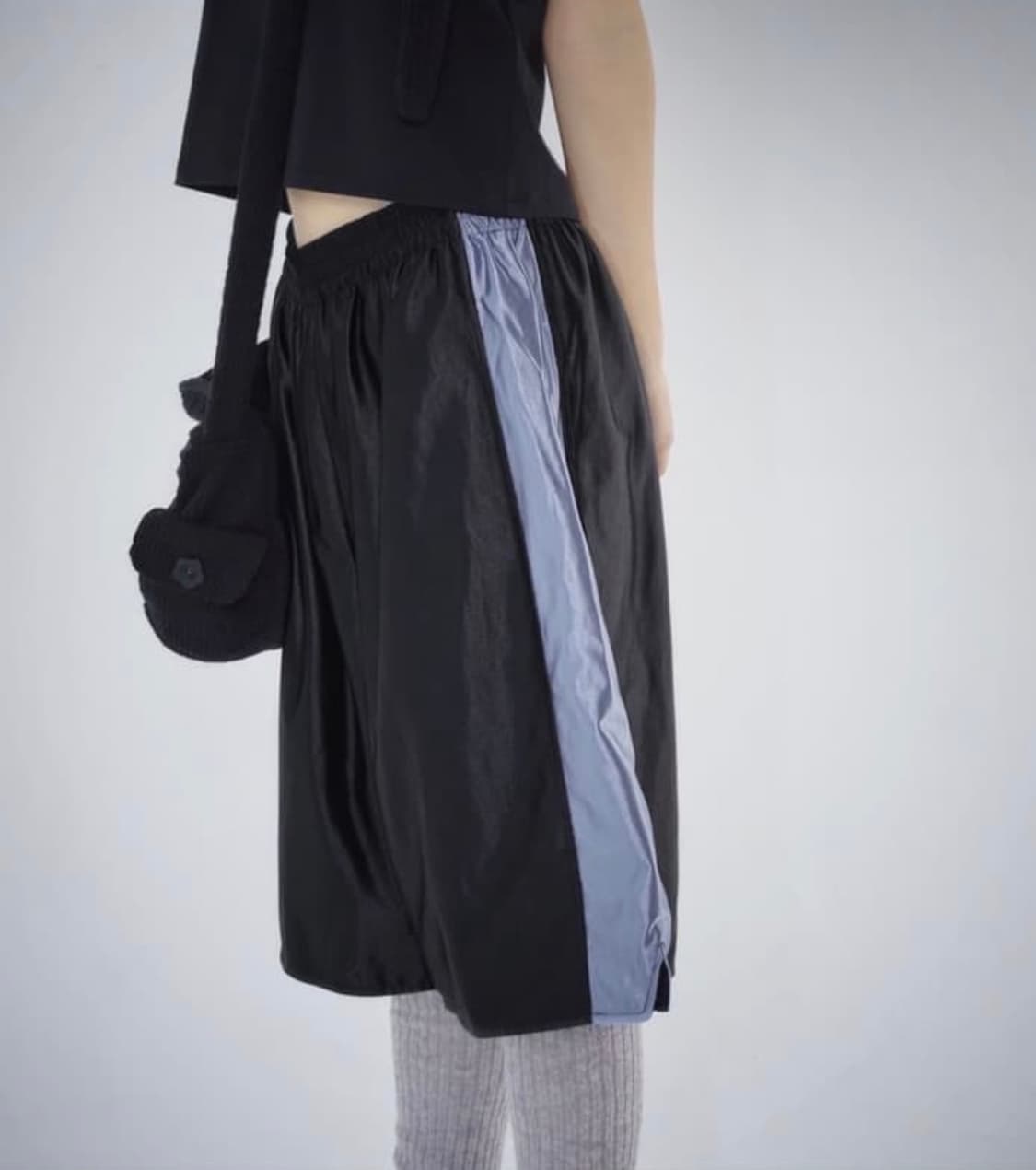 코이세이오 반바지 상품이미지4