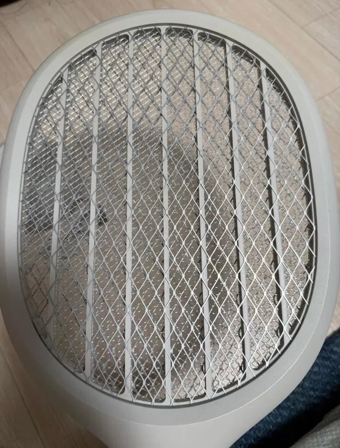 루메나 S1 PLUS 전기 모기채 상품이미지3