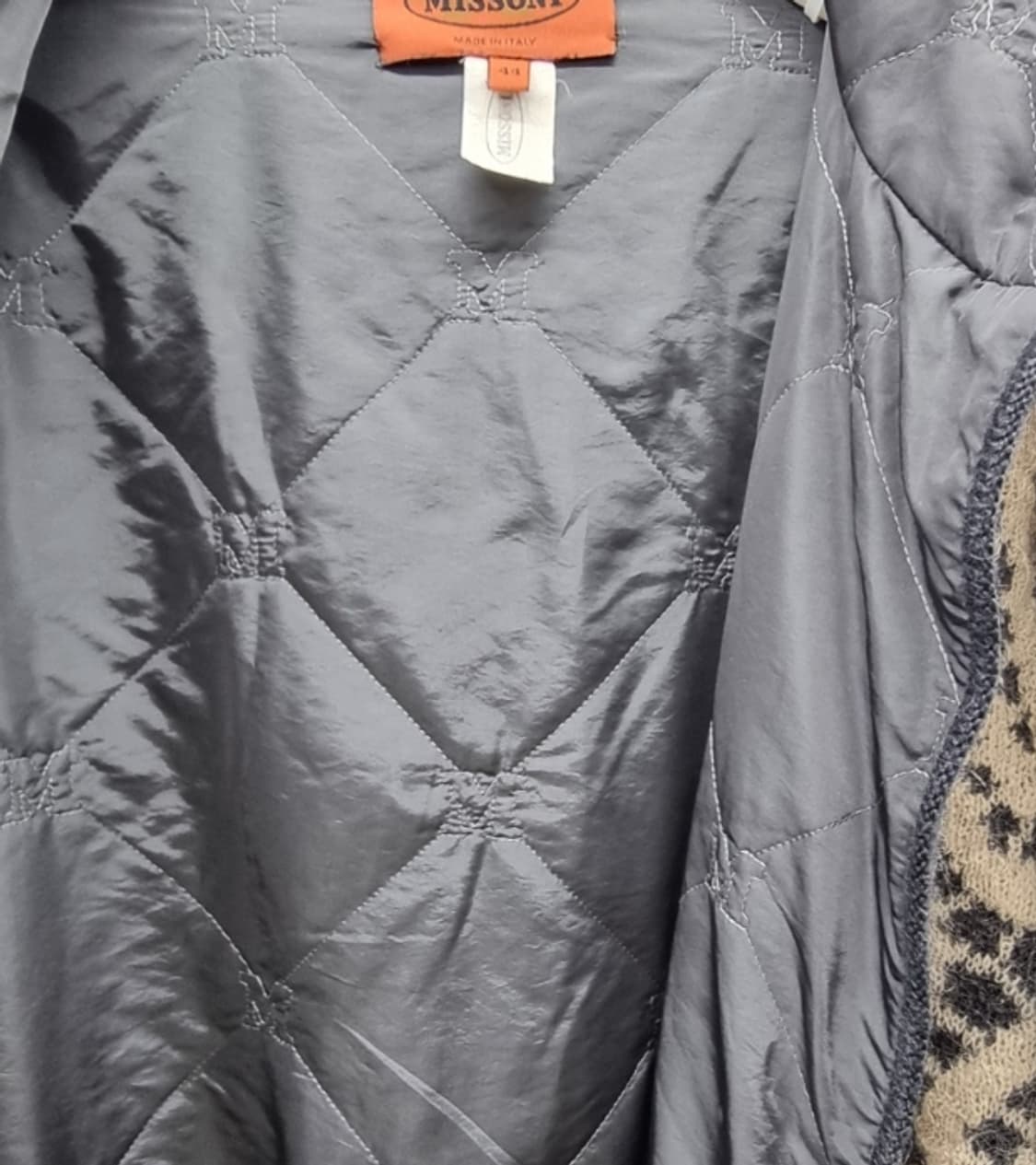 MISSONI 미쏘니 상품이미지8