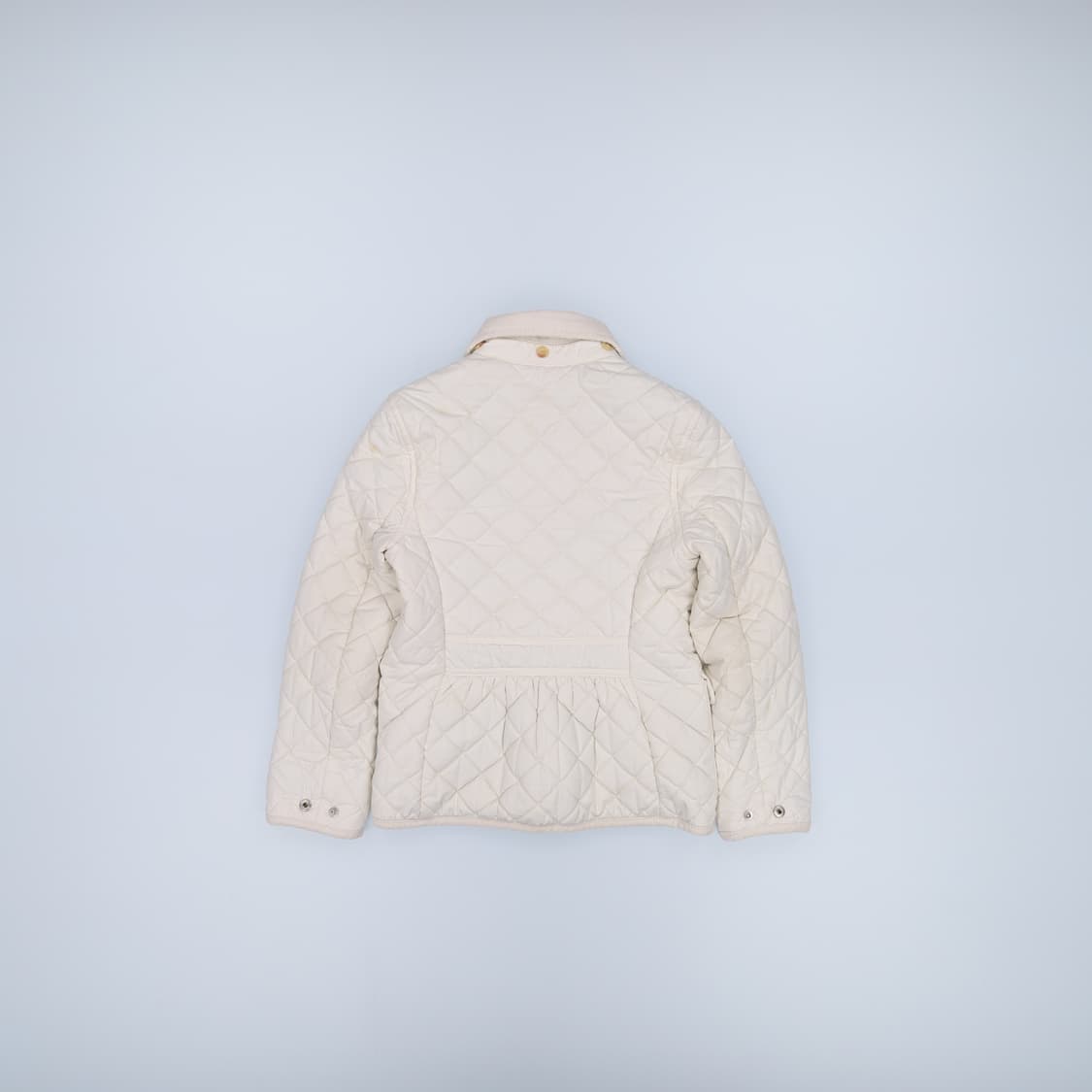 [S/P(7)] 폴로 키즈아동 경량패딩자켓(오염) 1210H1 상품이미지2