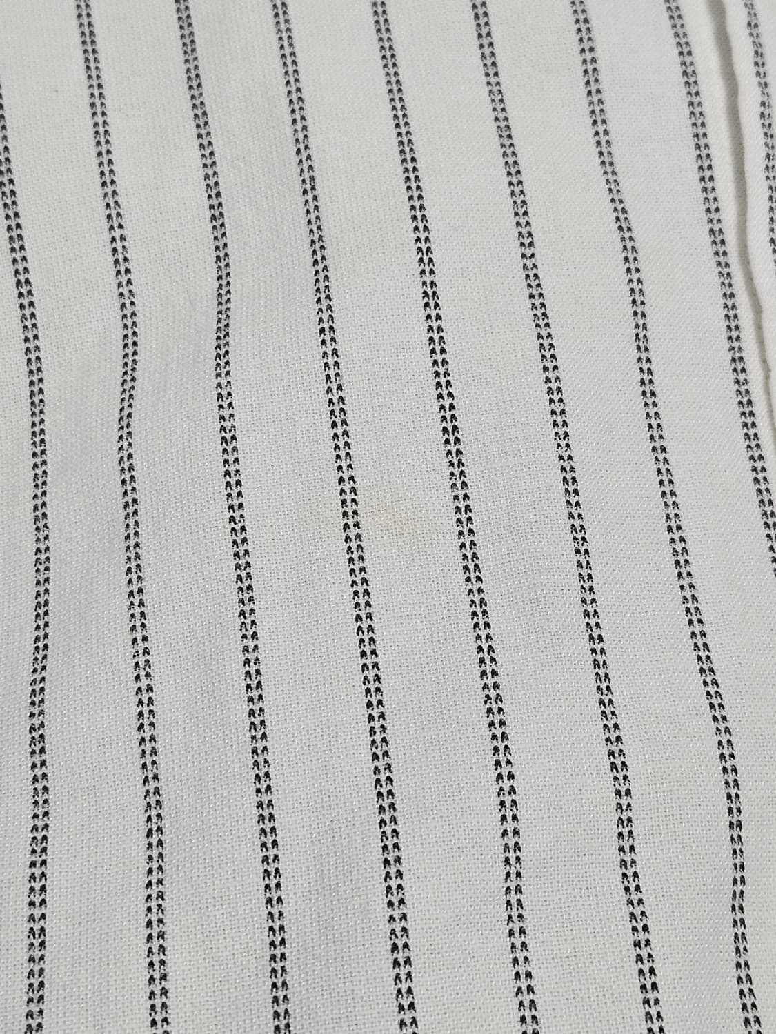 Mccoy by GILL 스트라이프 셔츠. 상품이미지5