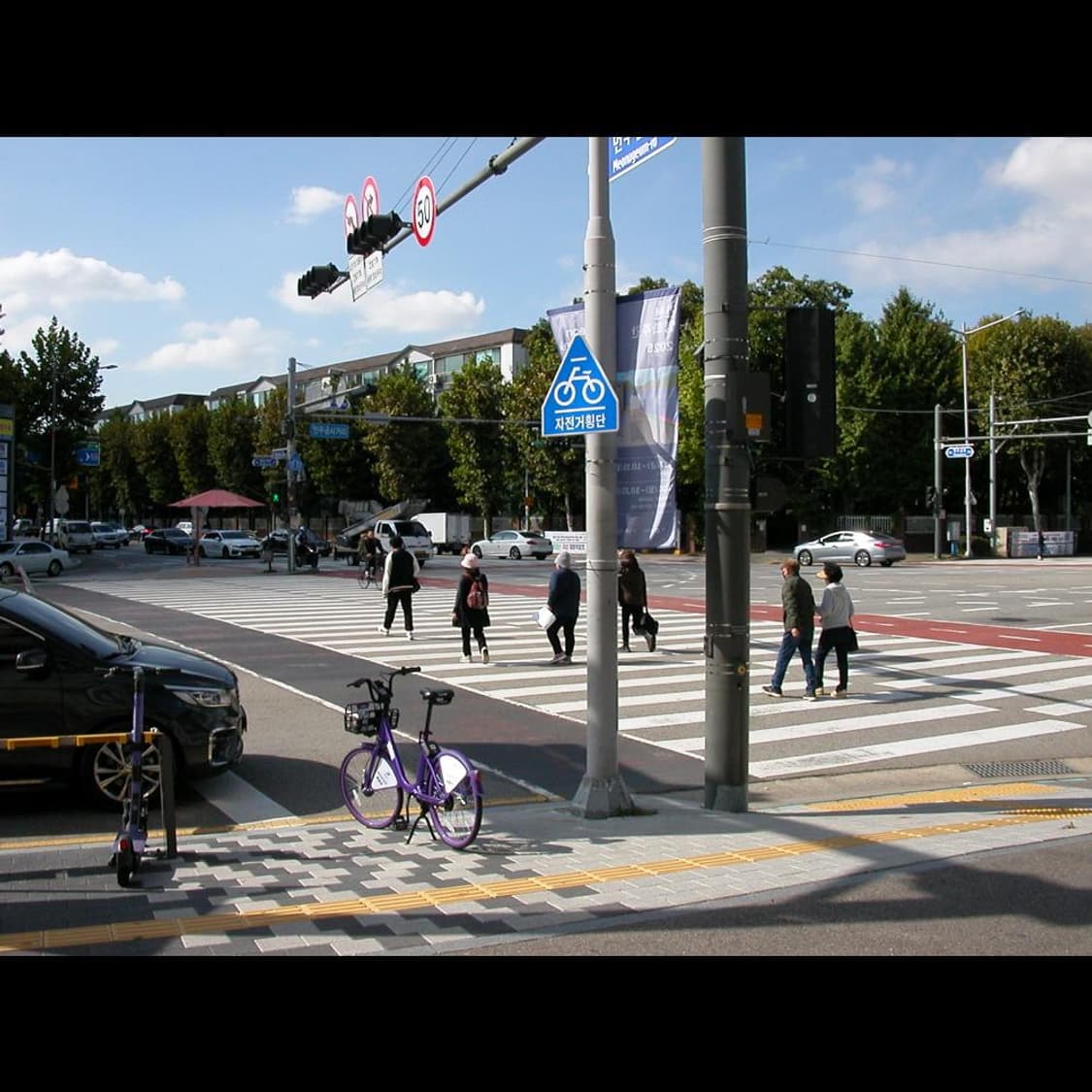 니콘 쿨픽스 2500 메탈릭 실버블루⌚황조지 카메라 빈티지 티카 상품이미지5