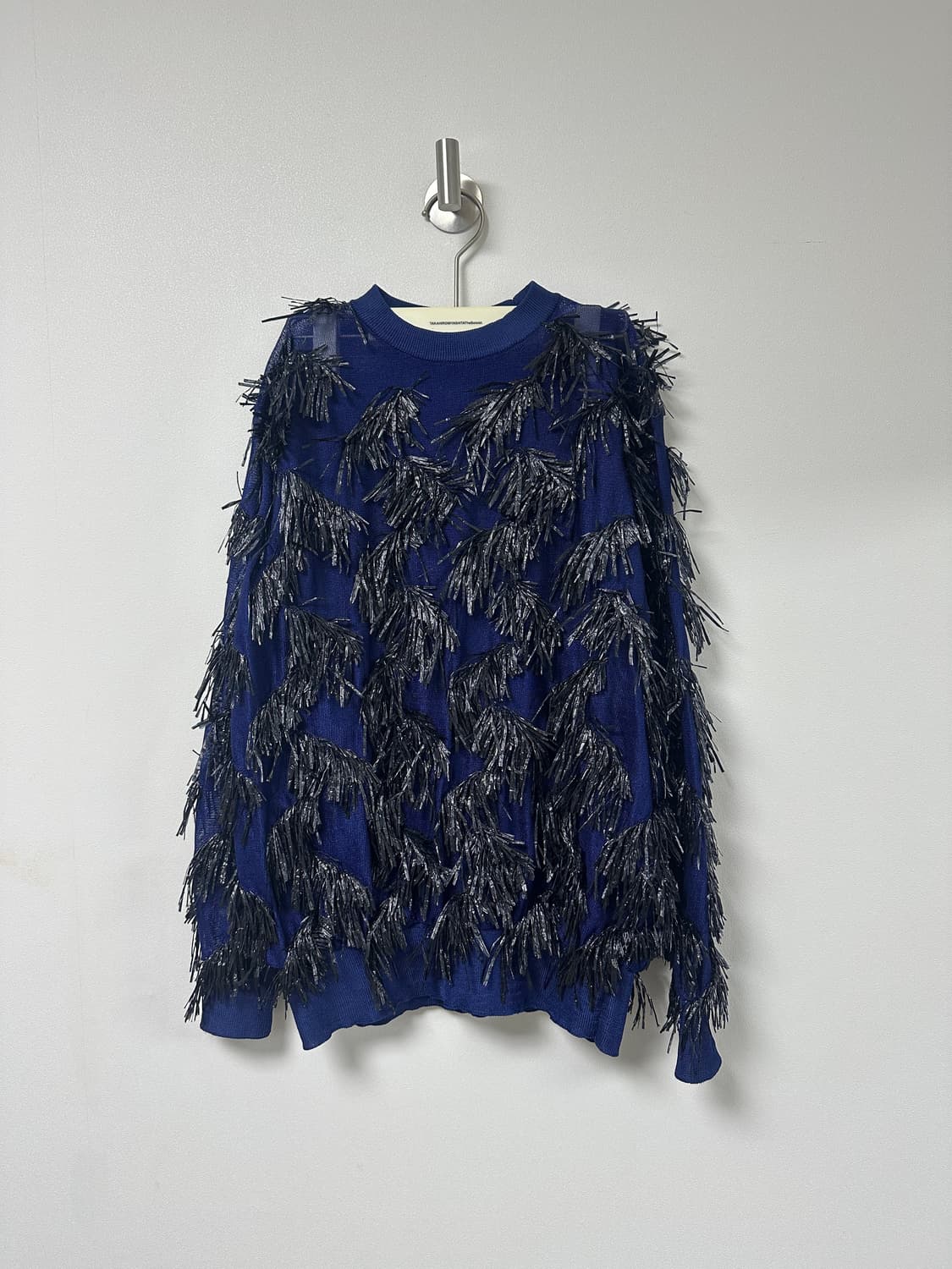 [토가] toga T-shirt 상품이미지4