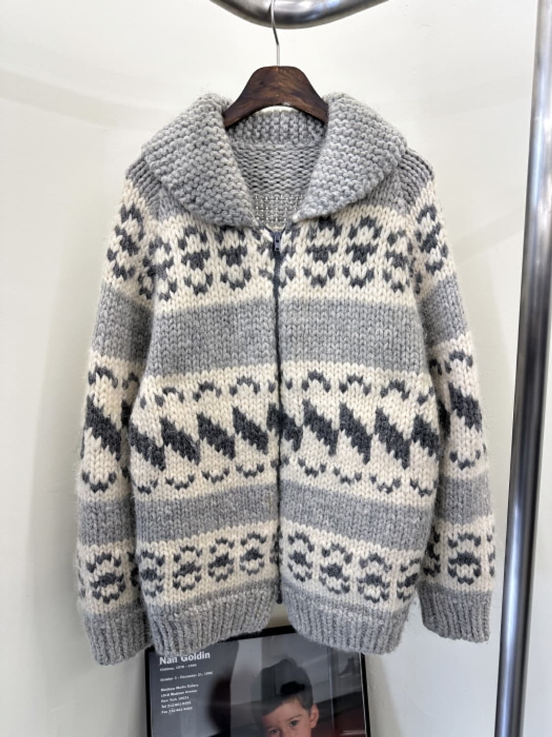 JPN (L) 상품이미지1