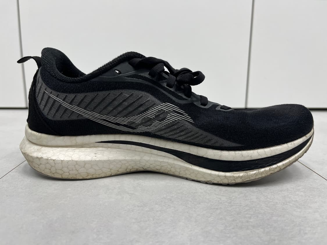 [260] 써코니 엔돌핀 스피드2 상품이미지6