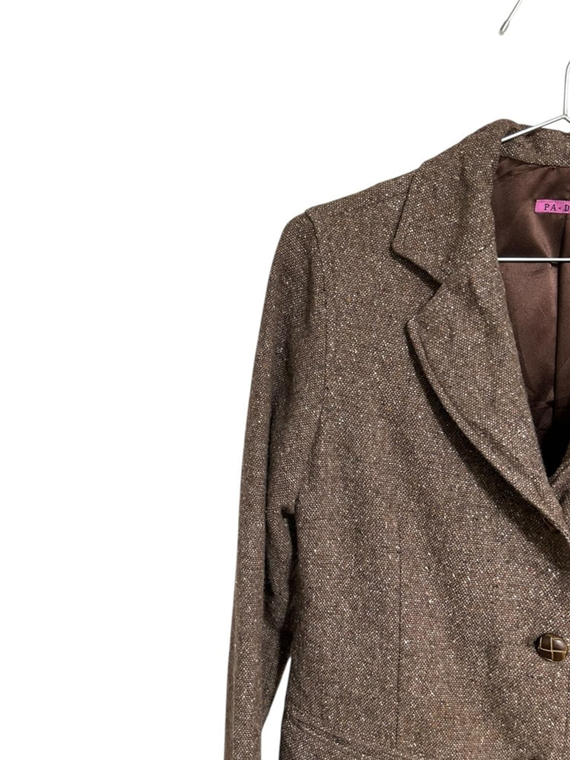 vtg jacket 상품이미지2