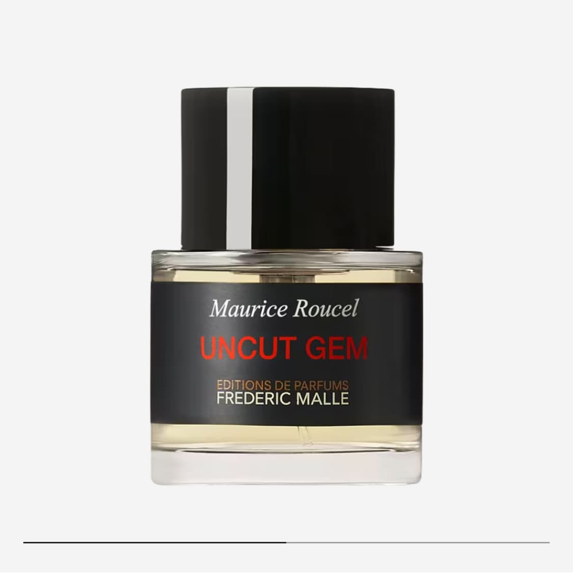 프레데릭 말 언컷 잼 (Uncut Gem) 100ml  상품이미지3
