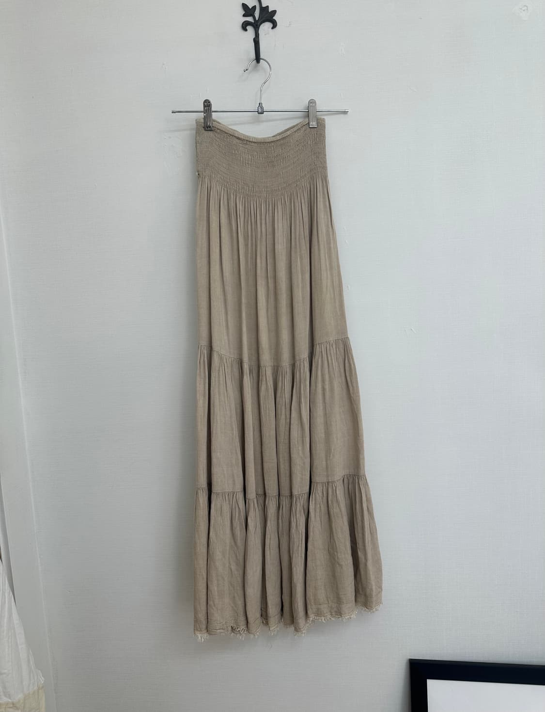 g.o.a natural ops 상품이미지2