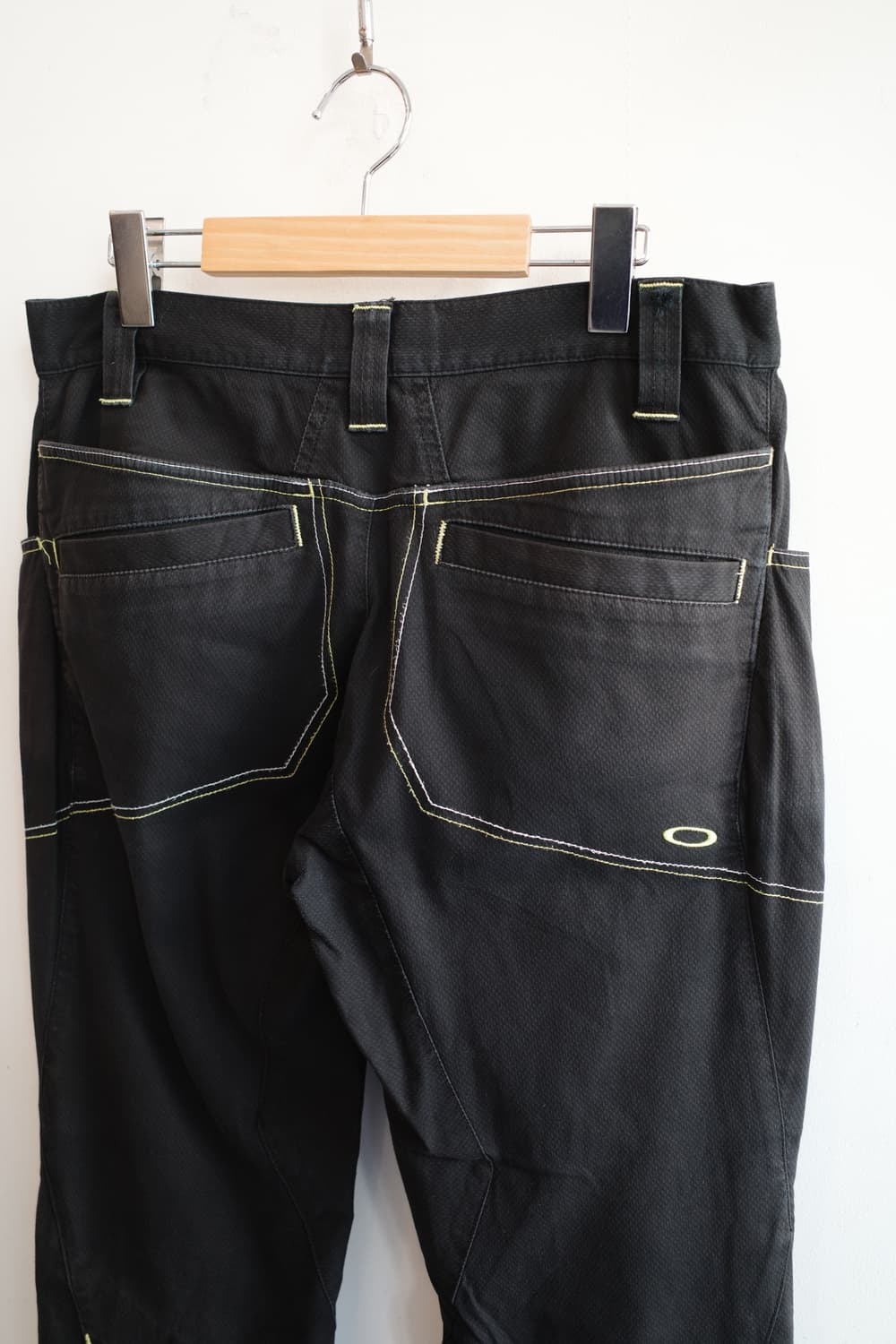 OAKLEY 오클리 유틸리티 팬츠 (32인치) 상품이미지7