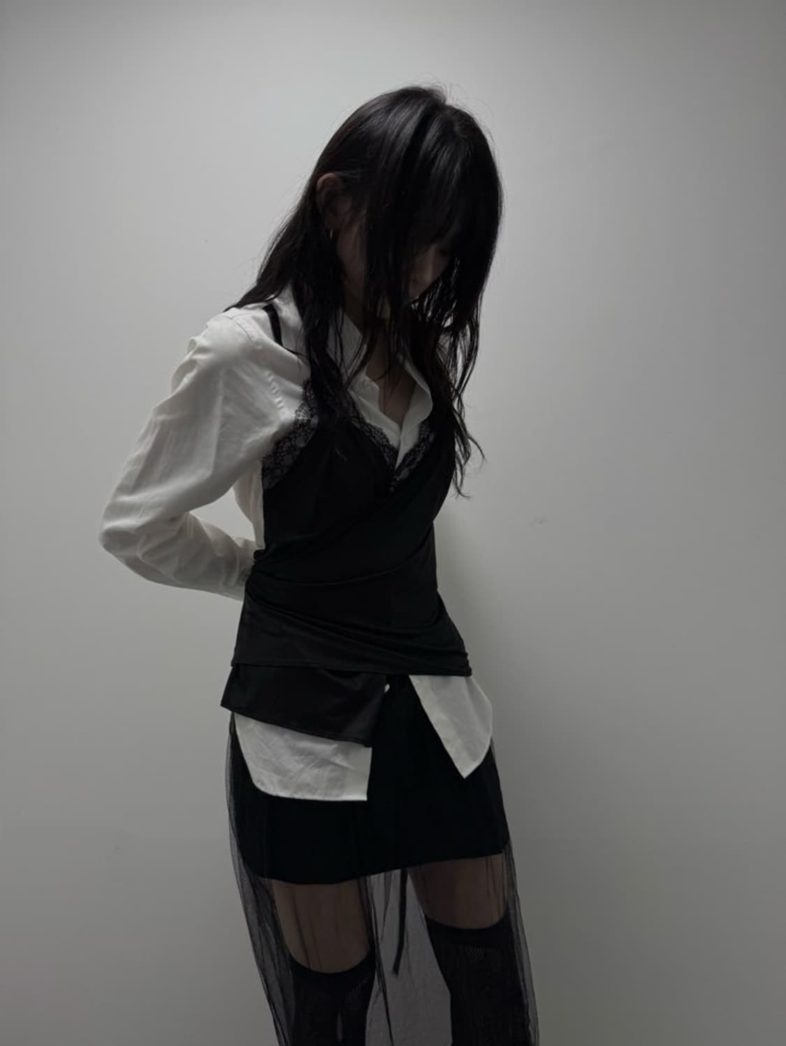 JUNYA WATANABE COMME des GARCONS 상품이미지10