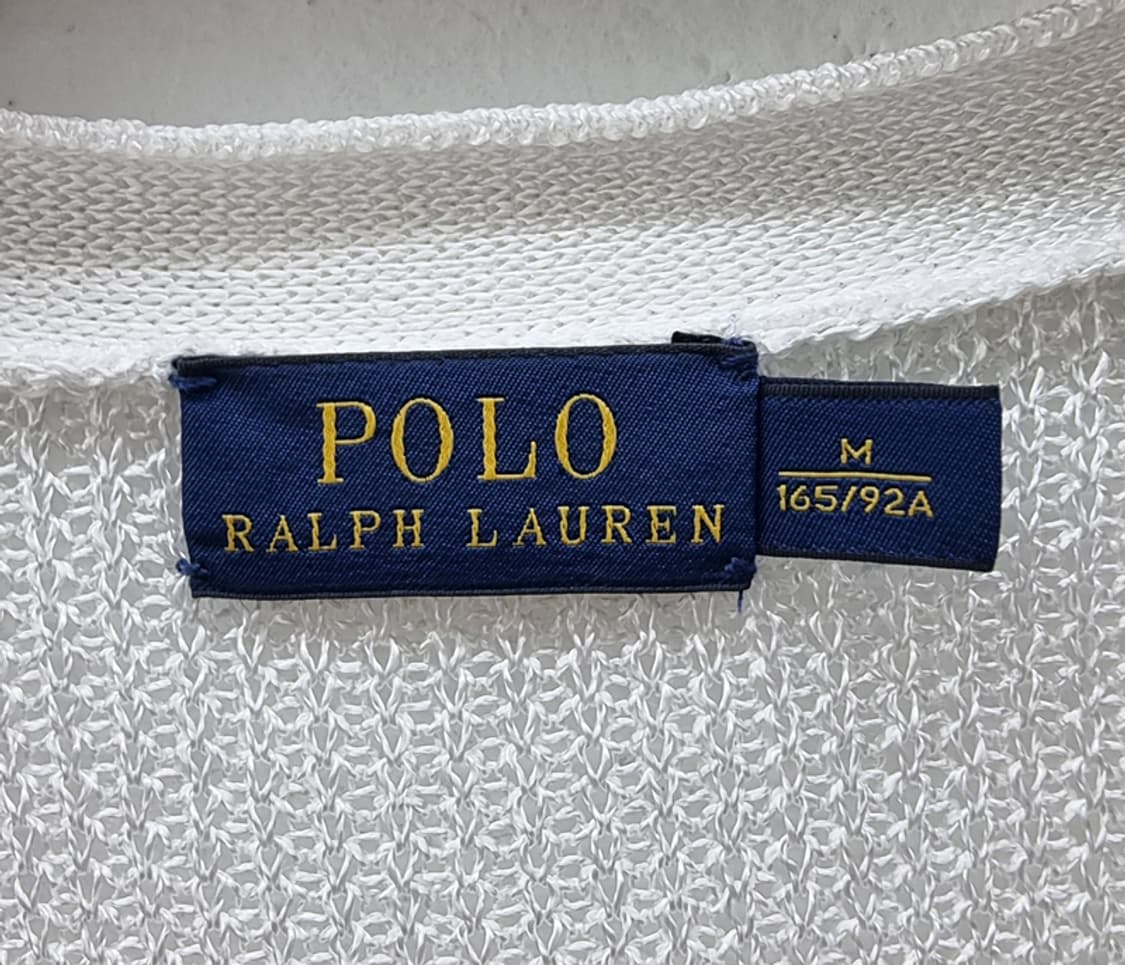 POLO ralph lauren 상품이미지6