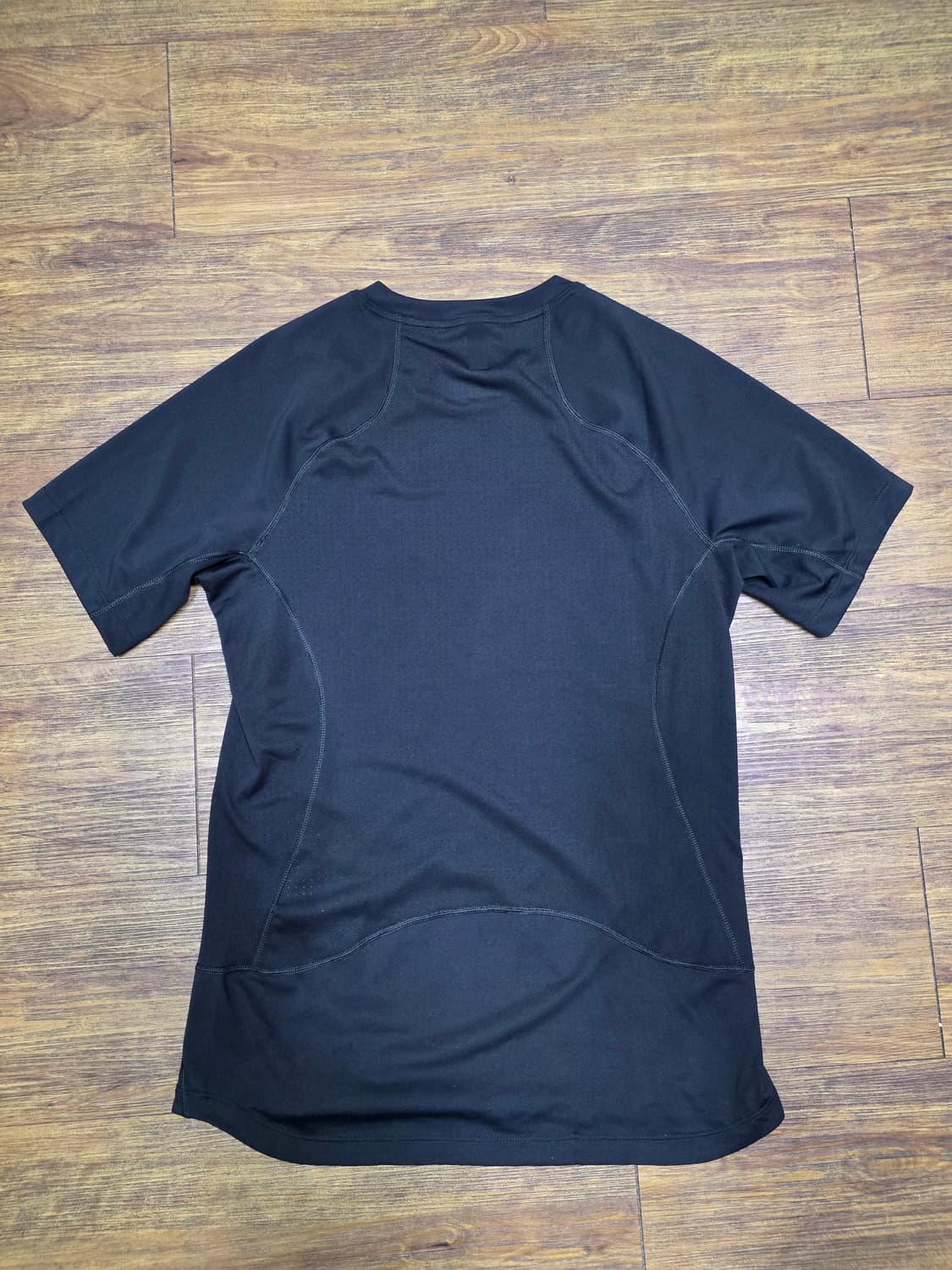 나이키프로 드라이핏 트레이닝탑  상품이미지7