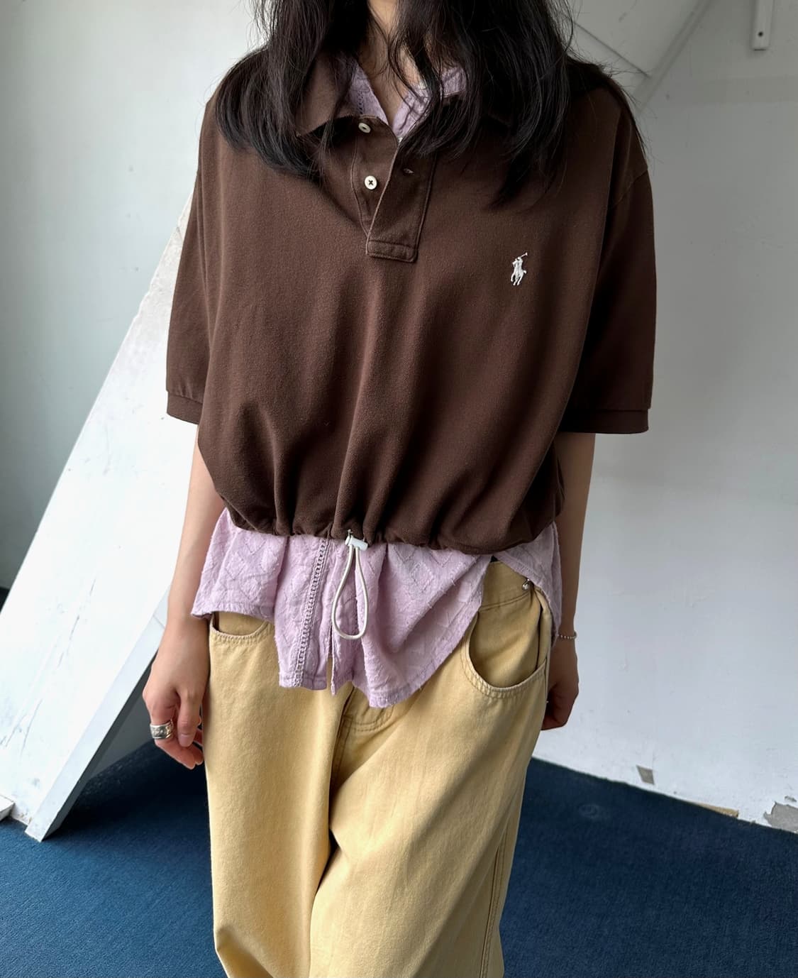 Polo by Ralph Lauren 상품이미지6