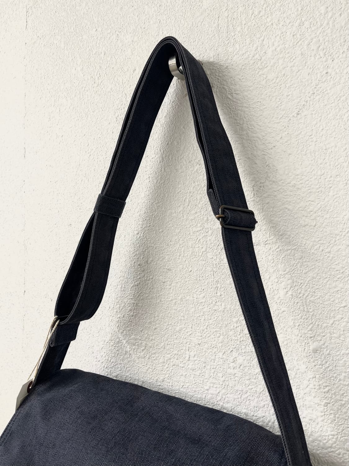 PORTER 상품이미지6