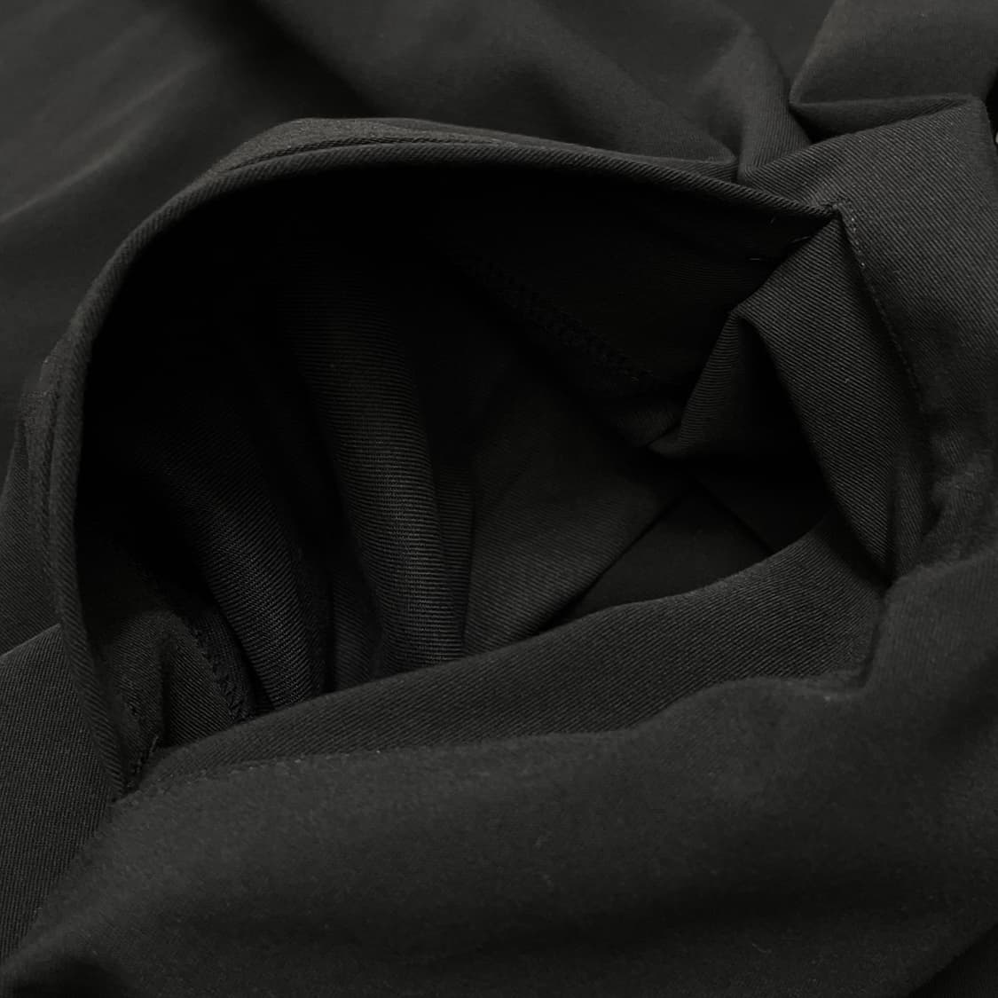 요지 야마모토 (S’YTE Yohji Yamamoto) 상품이미지4