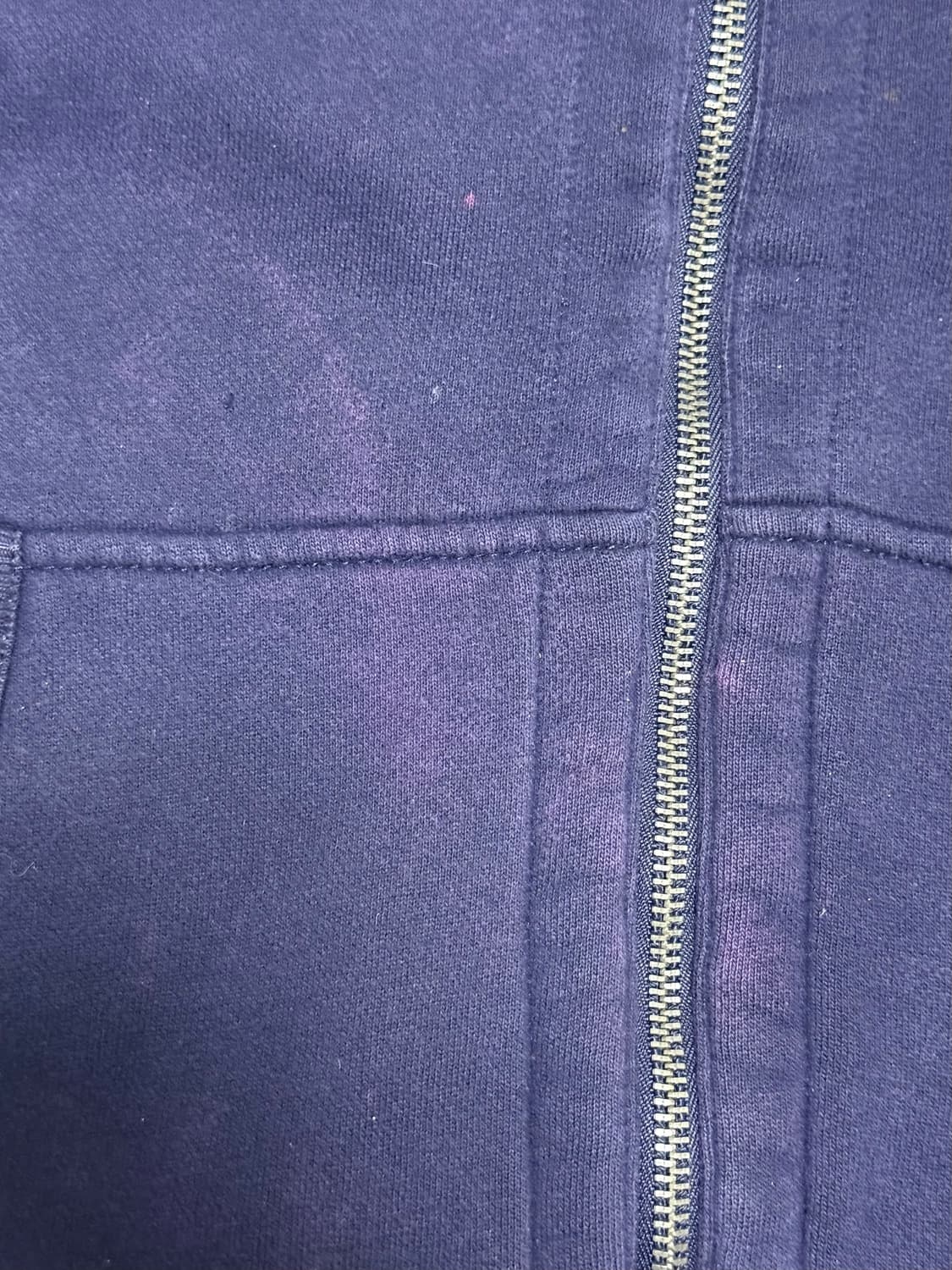 폴로 랄프로렌 빅포니 후드집업 상품이미지6