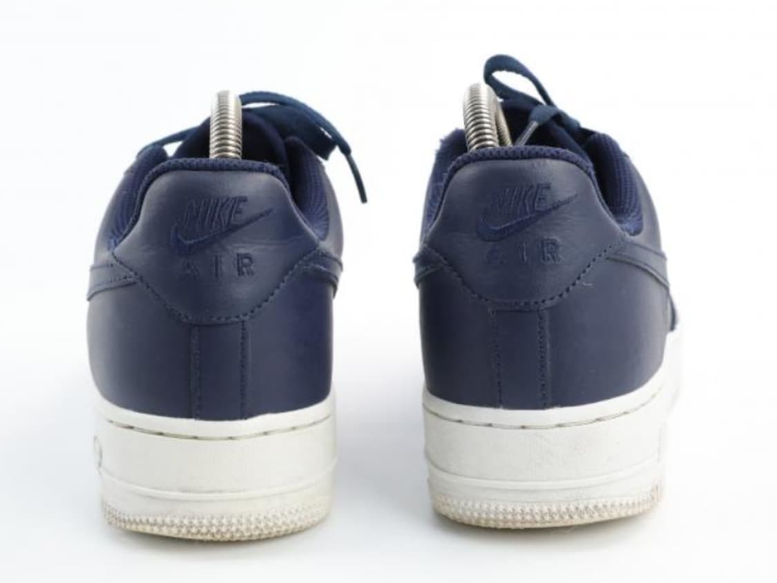 나이키 스니커즈 상품이미지3