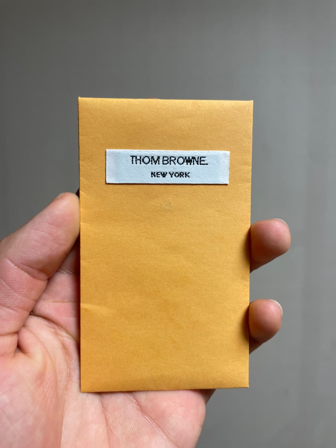 Thom Browne wool Cardigan [4] 상품이미지8