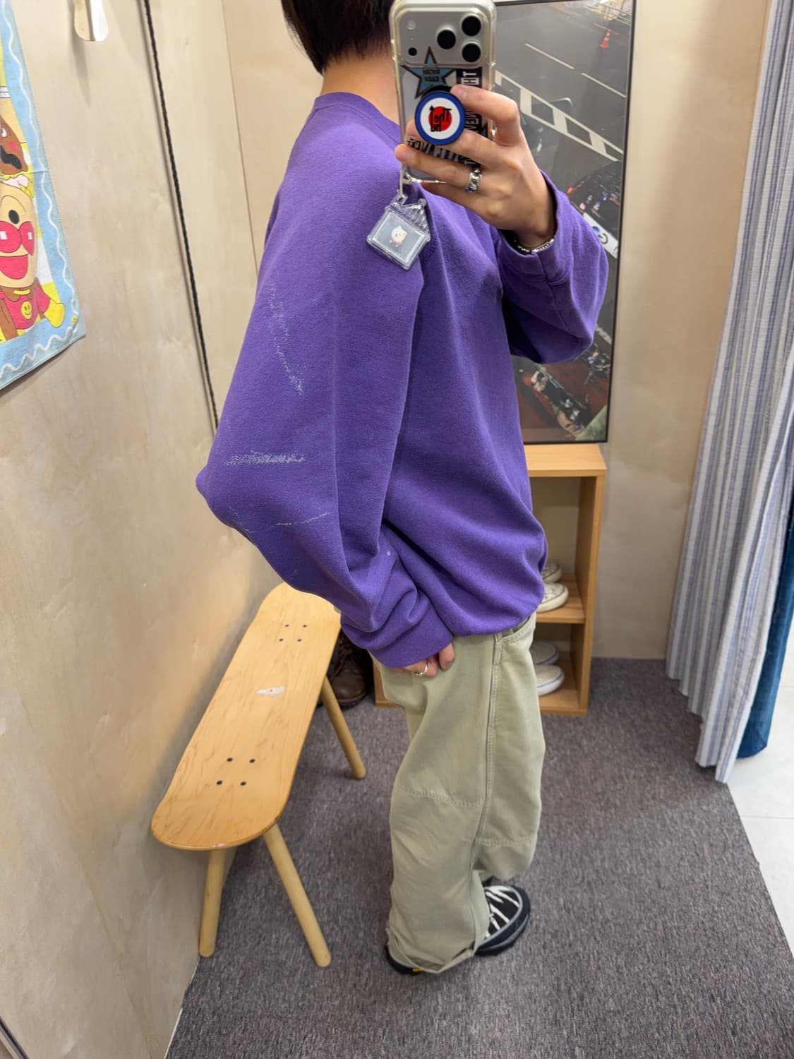 TULTEX 상품이미지1