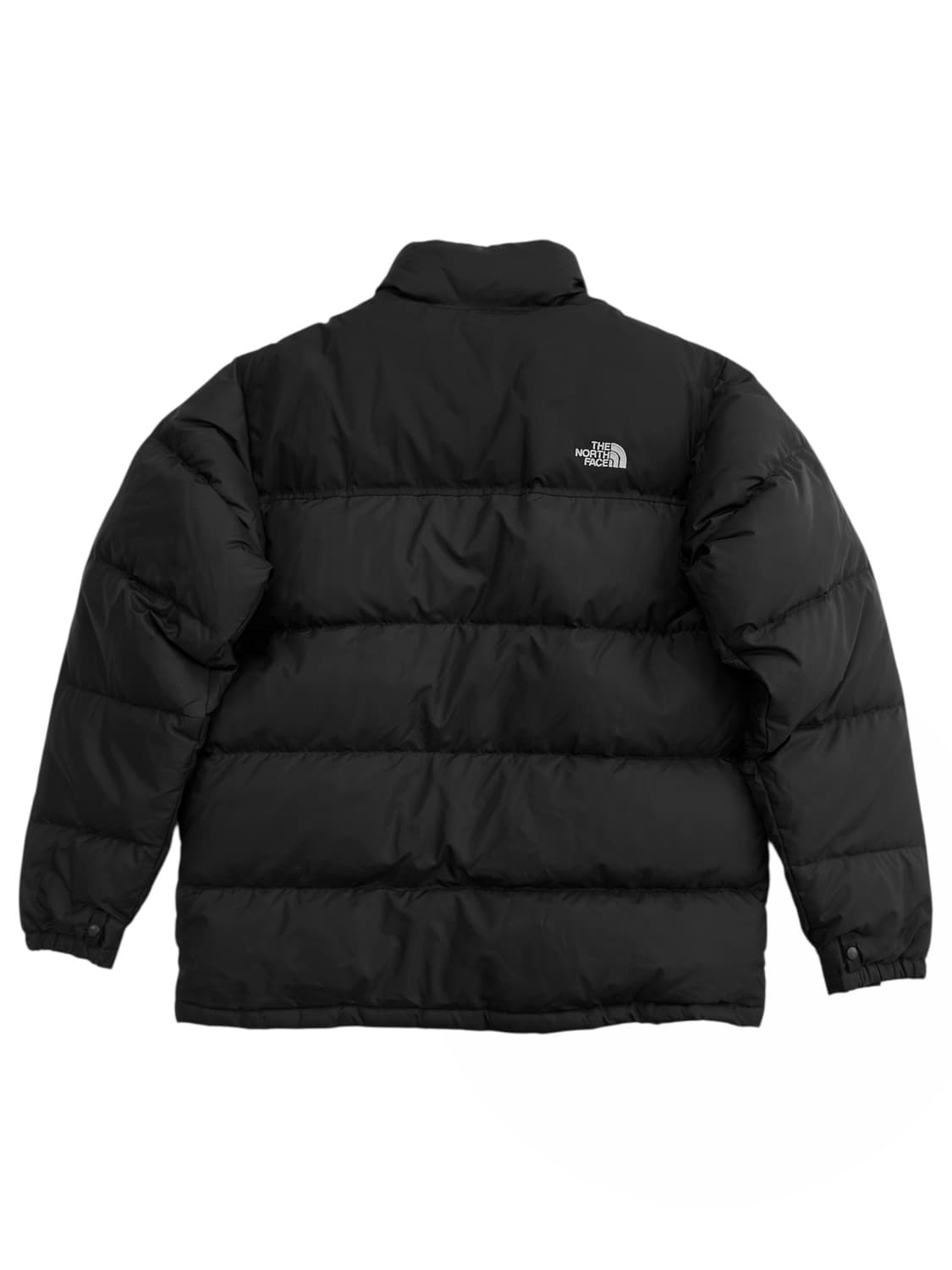 노스페이스 600 필파워 구스다운 경량패딩 상품이미지2
