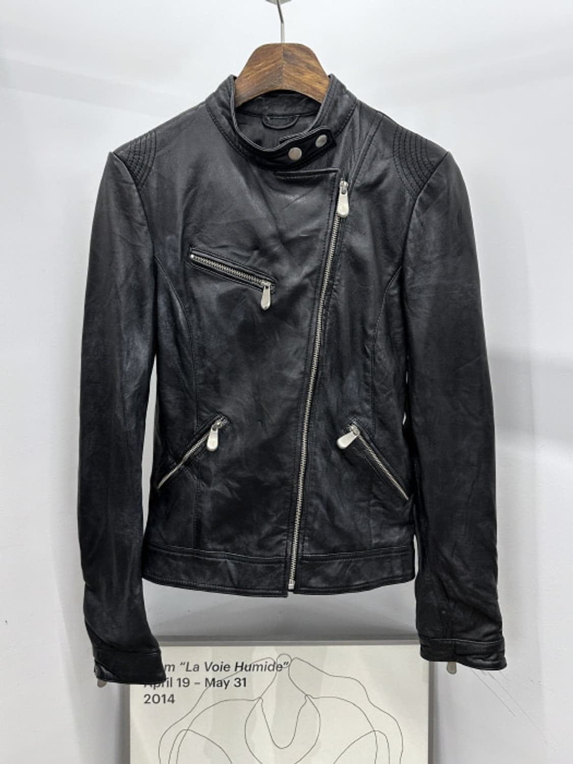 SARACO paris (L) 상품이미지1