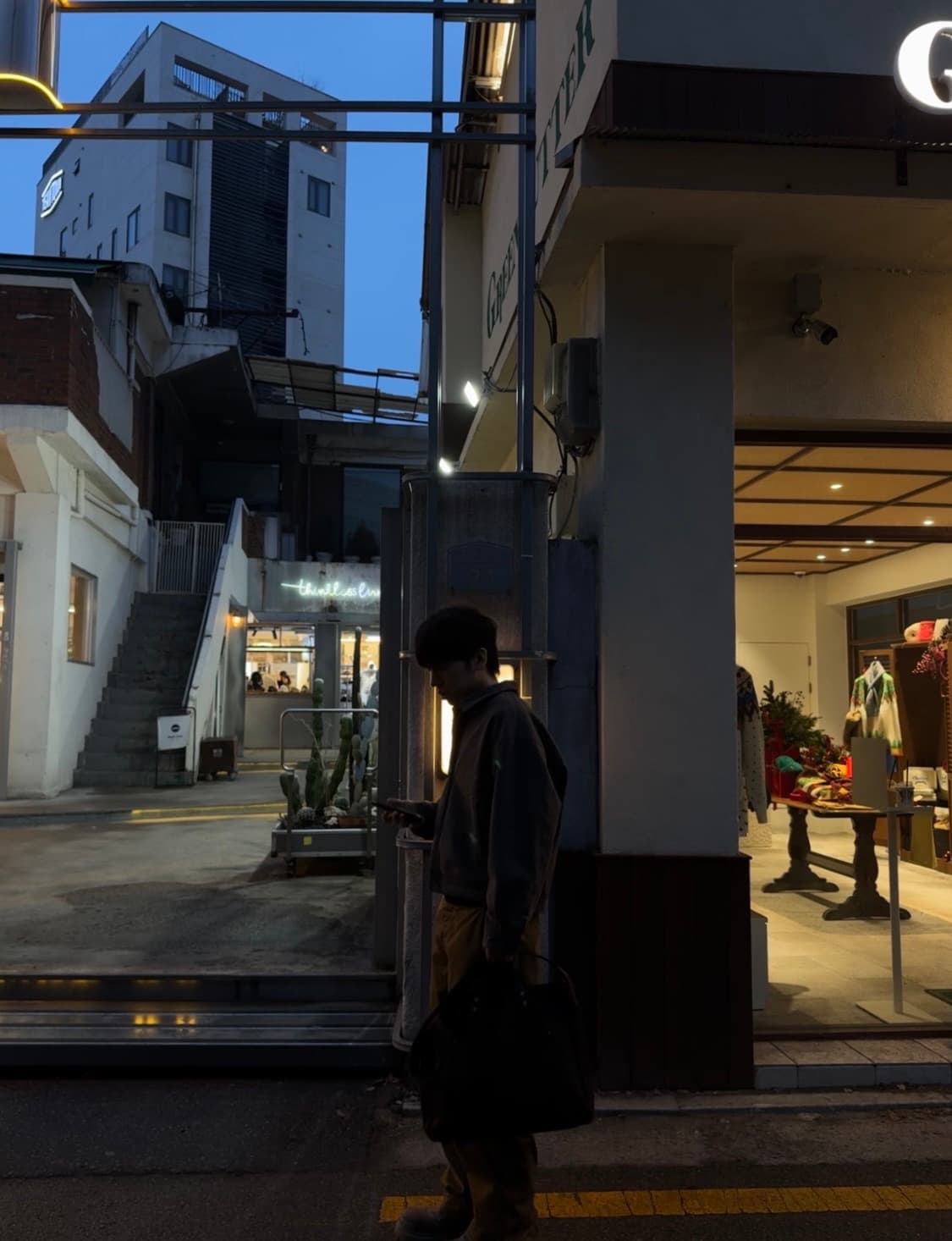 소개팅 주선해주세요 상품이미지3