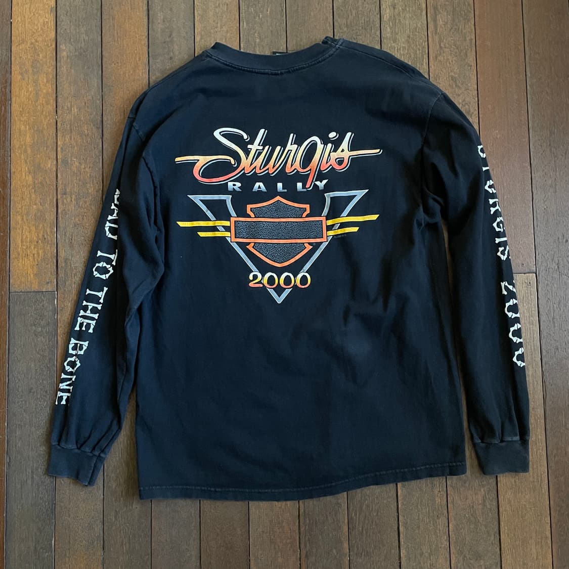 2000 Halrey Davidson 상품이미지5