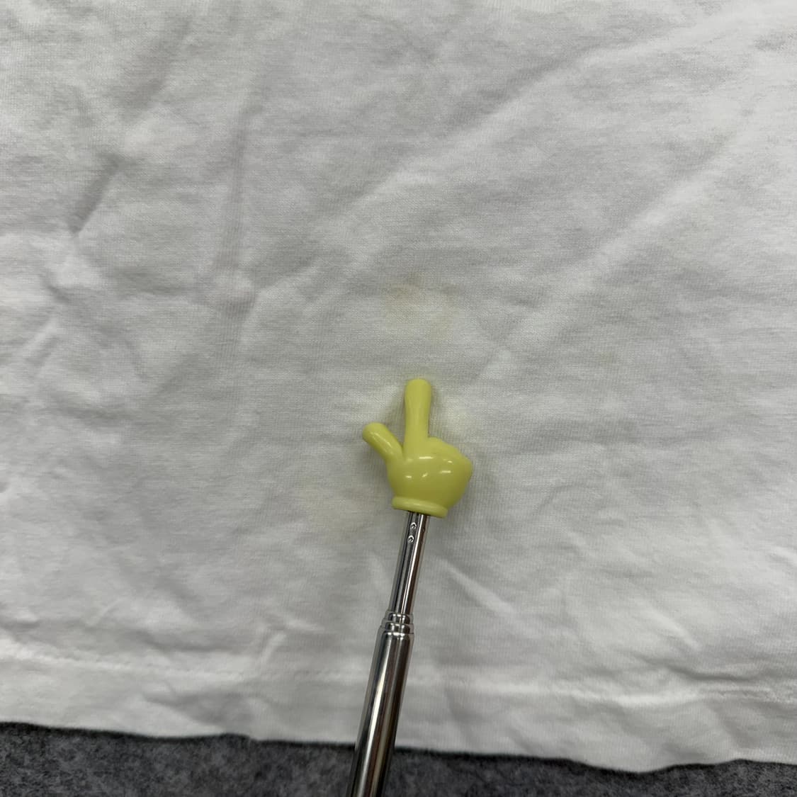 90s Vintage Hanes Beefy-T Tshirt 상품이미지10