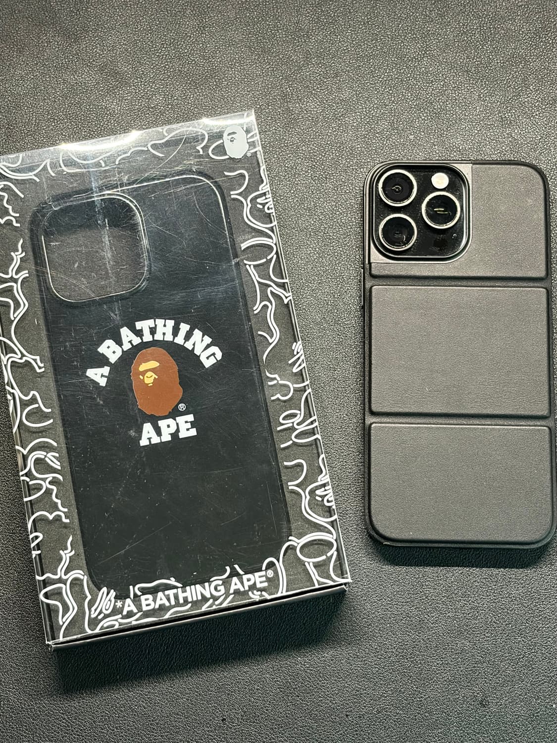 아이폰 16프로 맥스 케이스 상품이미지3